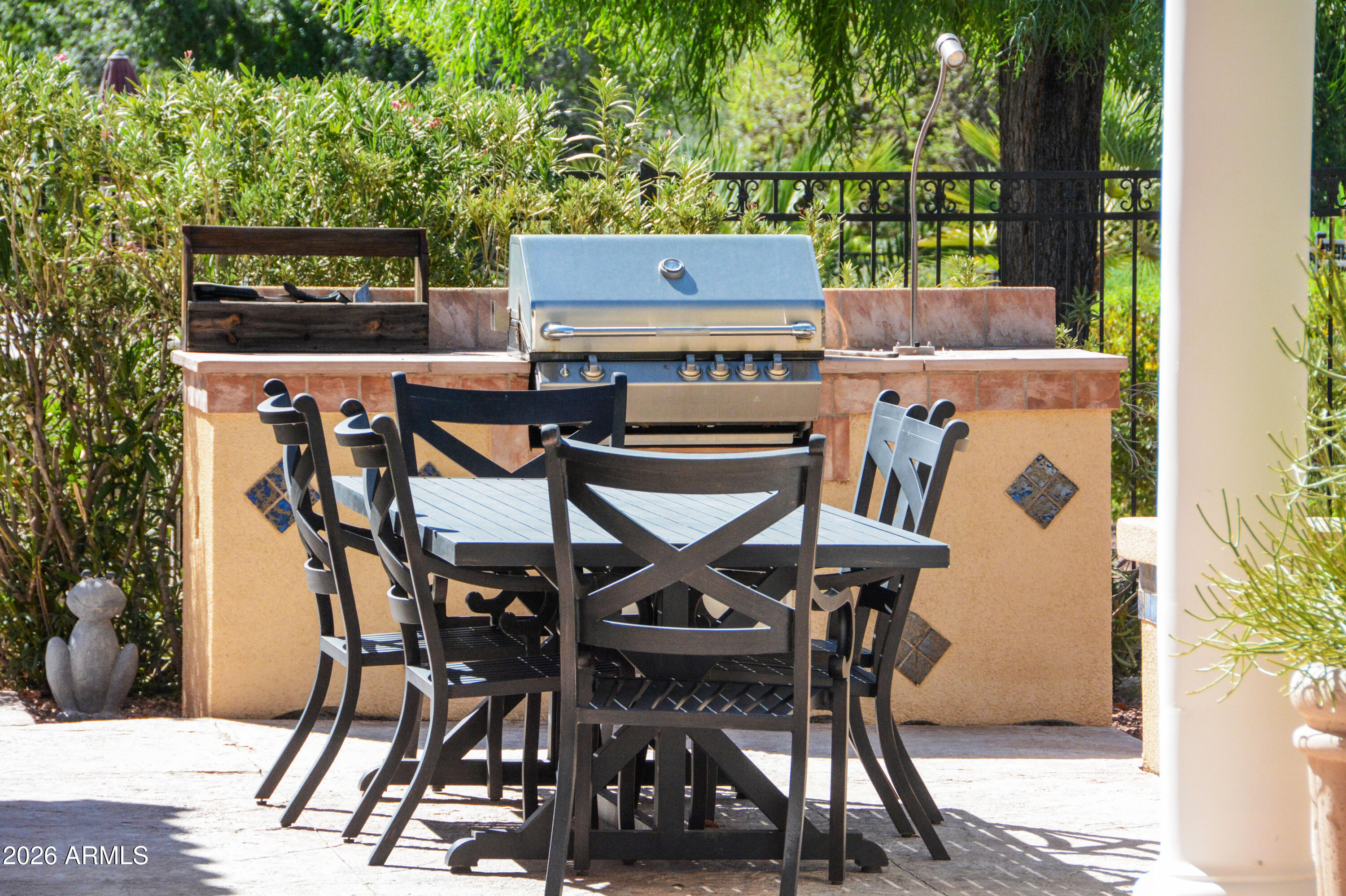 CORTE BELLA COUNTRY CLUB AT LAS PALMAS UNIT P AT CORTE BELLA COUNTRY CLUB - Residential