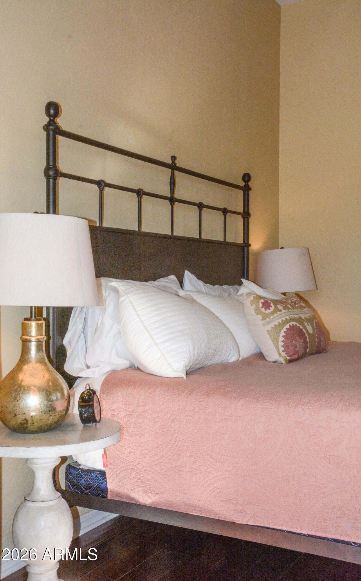 CORTE BELLA COUNTRY CLUB AT LAS PALMAS UNIT P AT CORTE BELLA COUNTRY CLUB - Residential