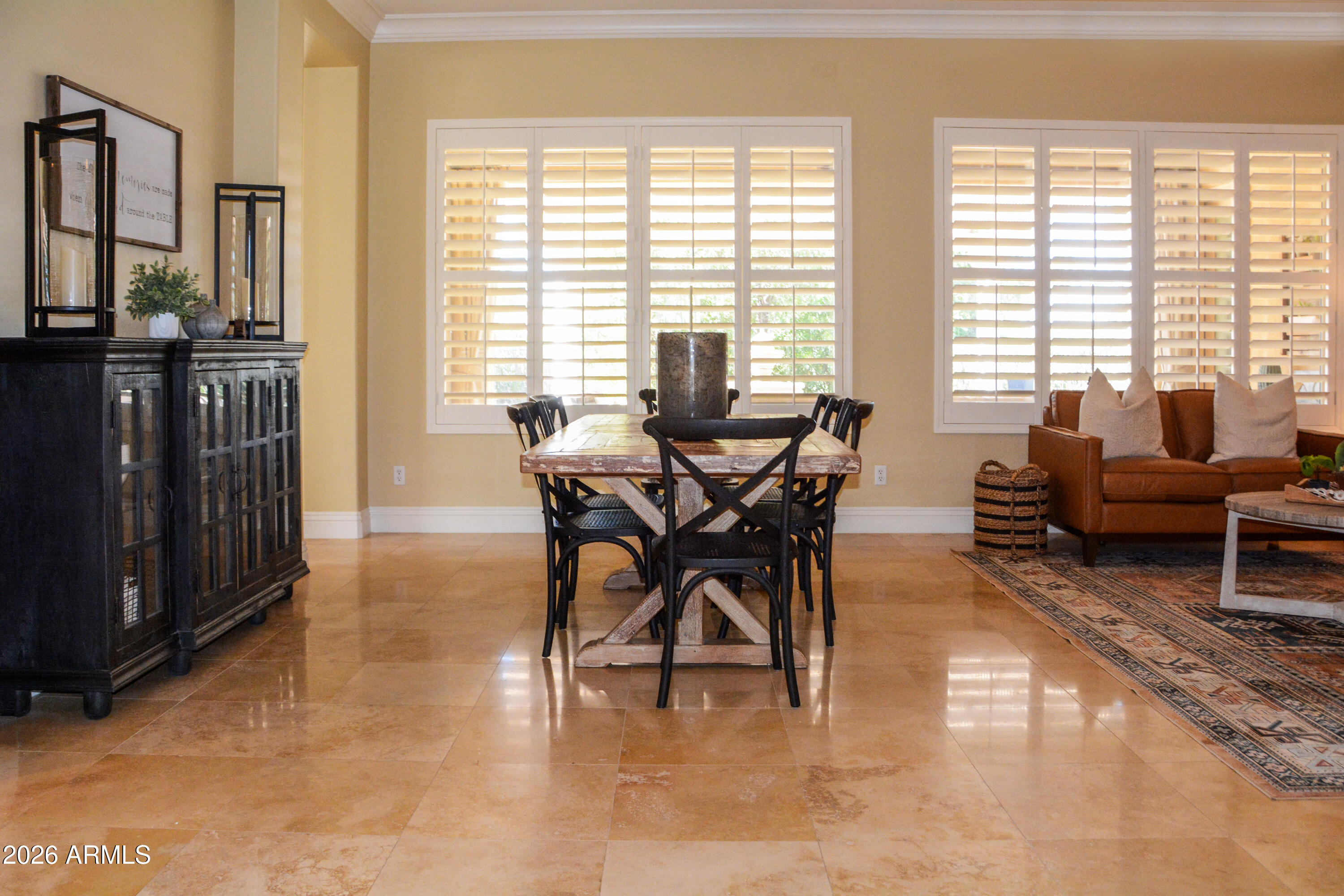 CORTE BELLA COUNTRY CLUB AT LAS PALMAS UNIT P AT CORTE BELLA COUNTRY CLUB - Residential