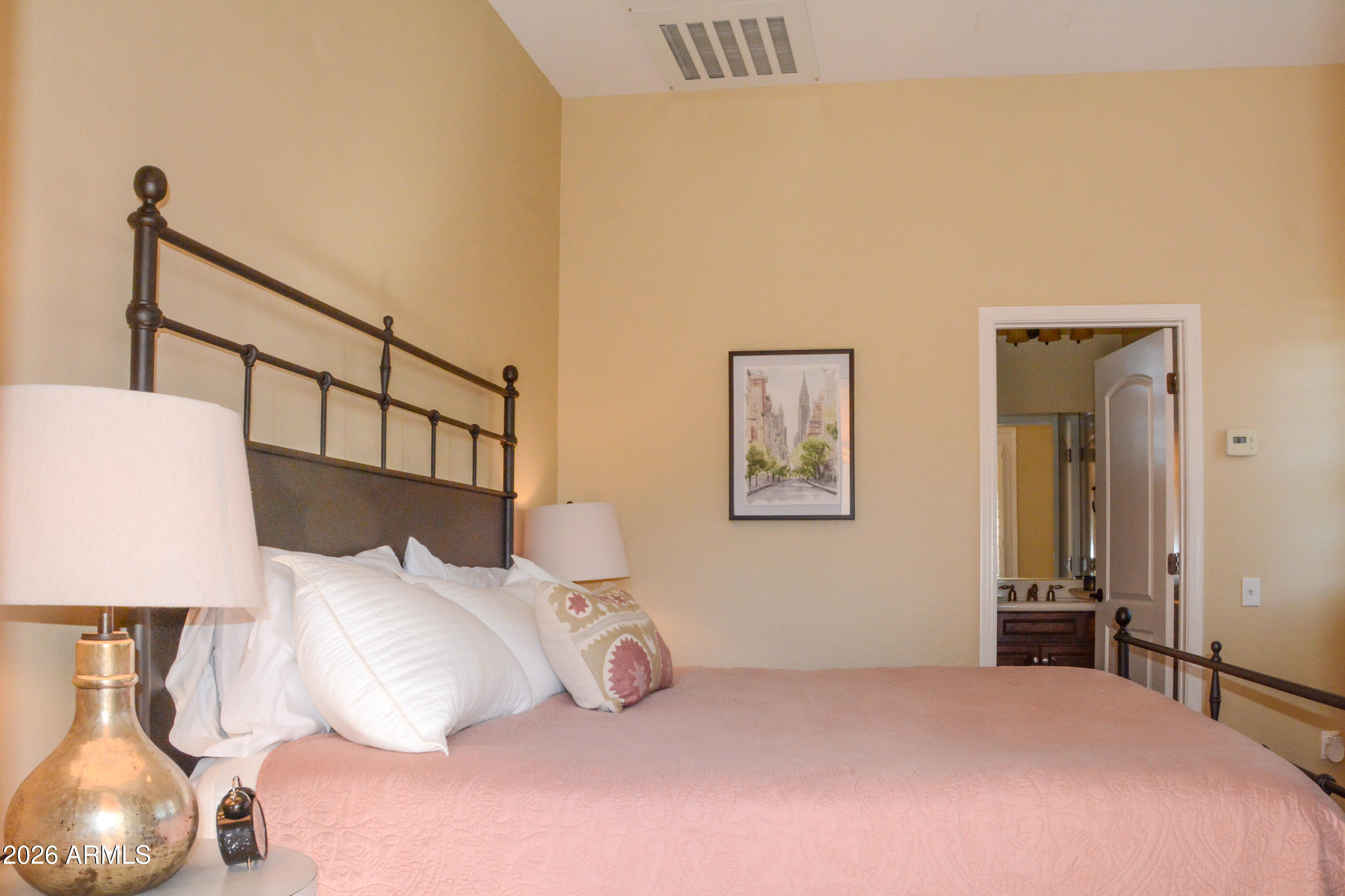CORTE BELLA COUNTRY CLUB AT LAS PALMAS UNIT P AT CORTE BELLA COUNTRY CLUB - Residential