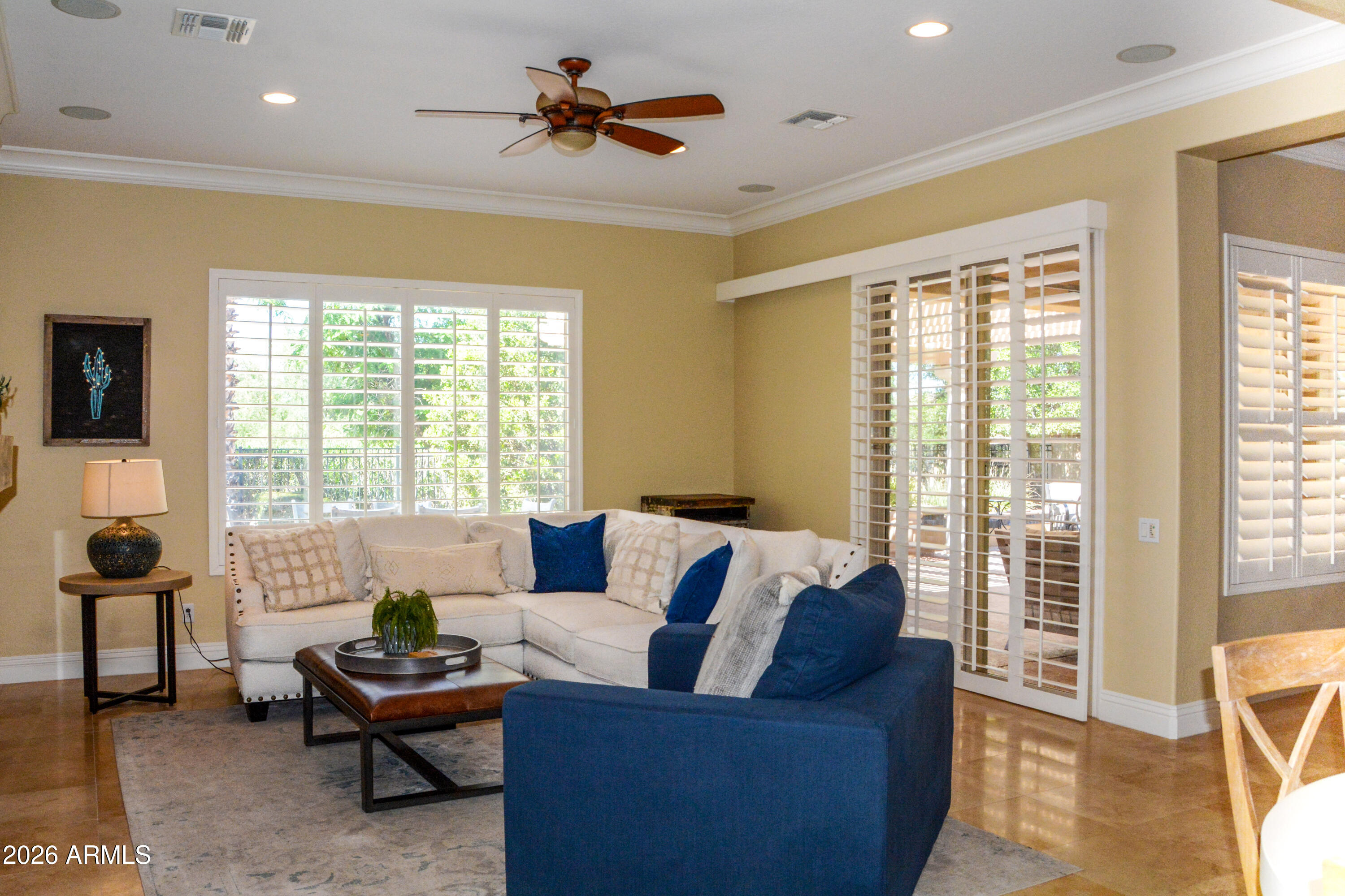 CORTE BELLA COUNTRY CLUB AT LAS PALMAS UNIT P AT CORTE BELLA COUNTRY CLUB - Residential