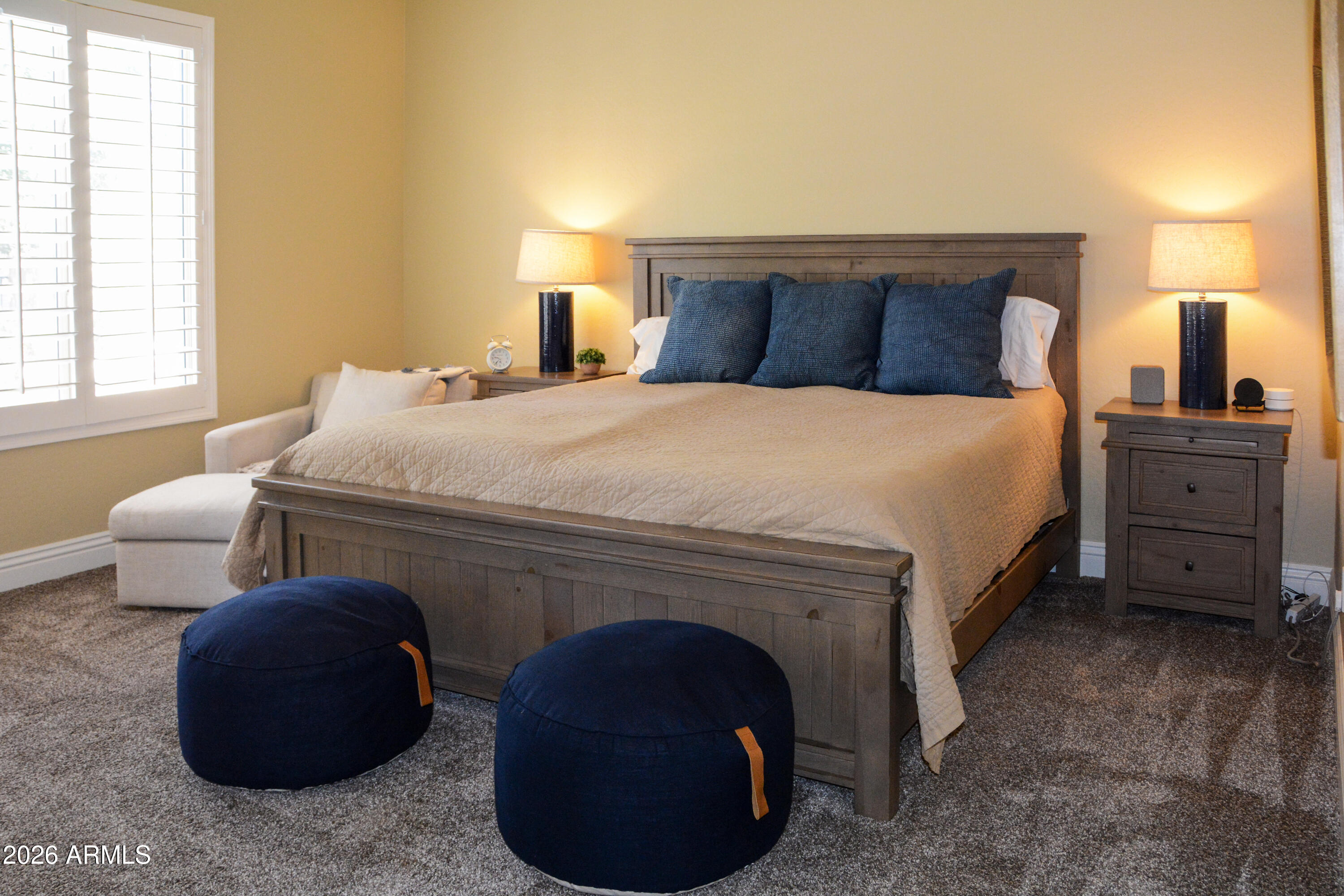 CORTE BELLA COUNTRY CLUB AT LAS PALMAS UNIT P AT CORTE BELLA COUNTRY CLUB - Residential
