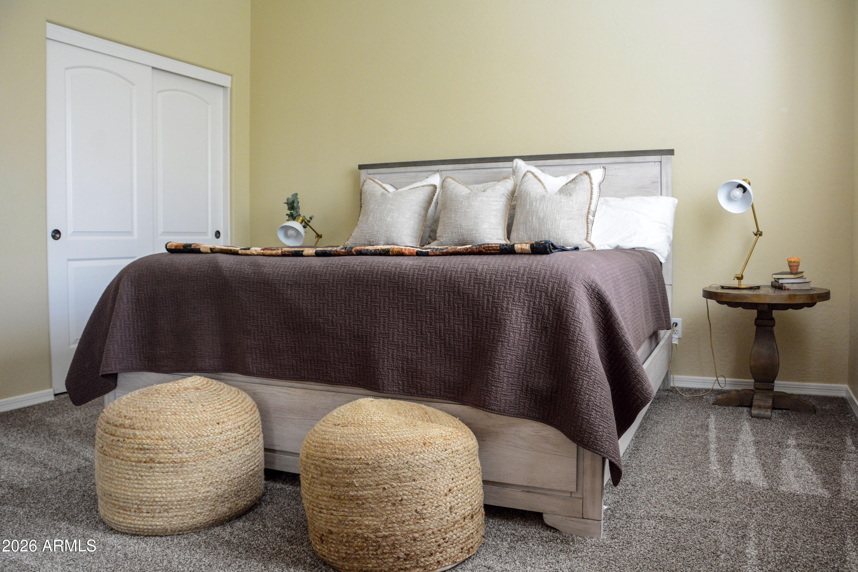 CORTE BELLA COUNTRY CLUB AT LAS PALMAS UNIT P AT CORTE BELLA COUNTRY CLUB - Residential
