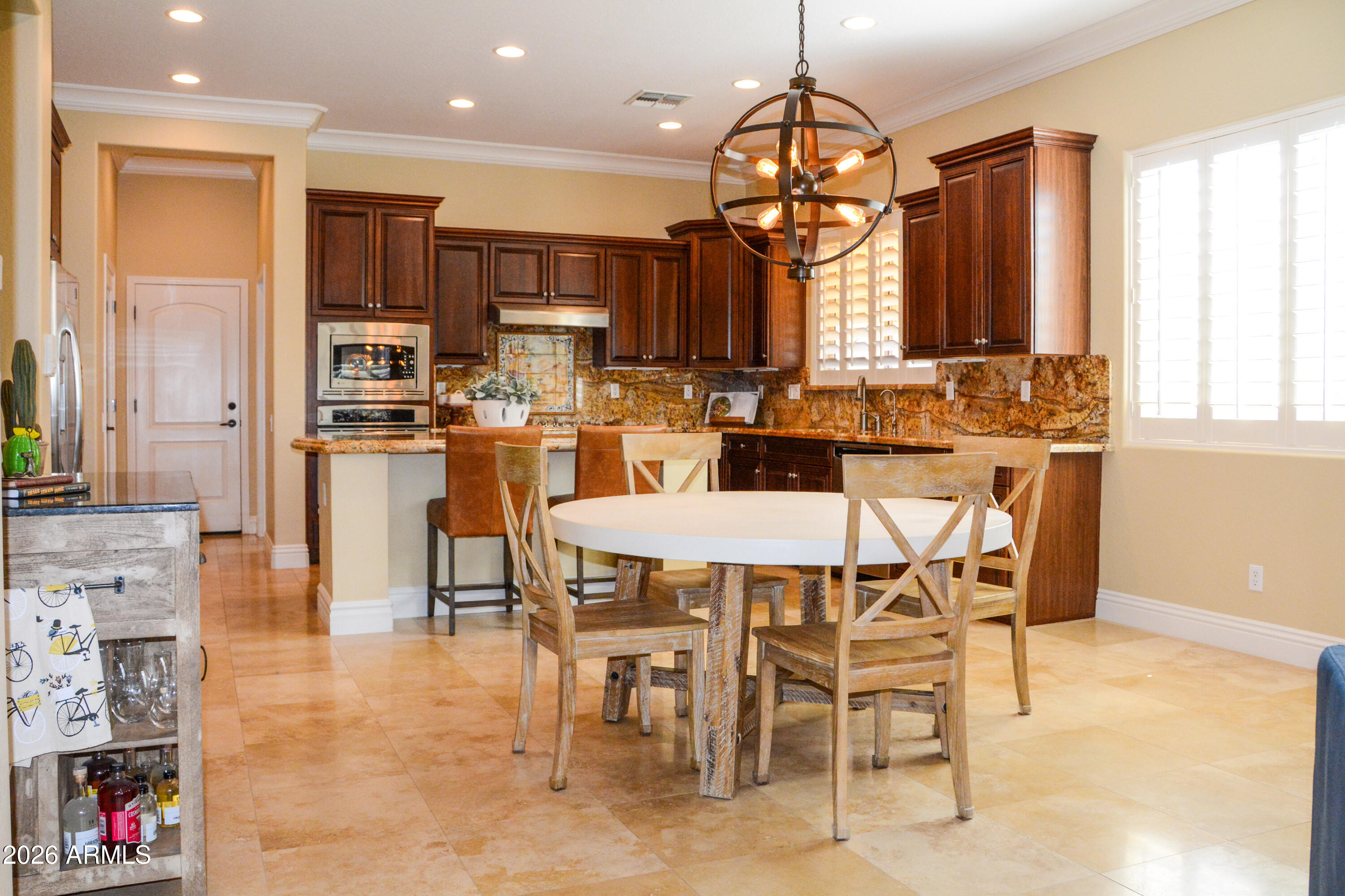 CORTE BELLA COUNTRY CLUB AT LAS PALMAS UNIT P AT CORTE BELLA COUNTRY CLUB - Residential