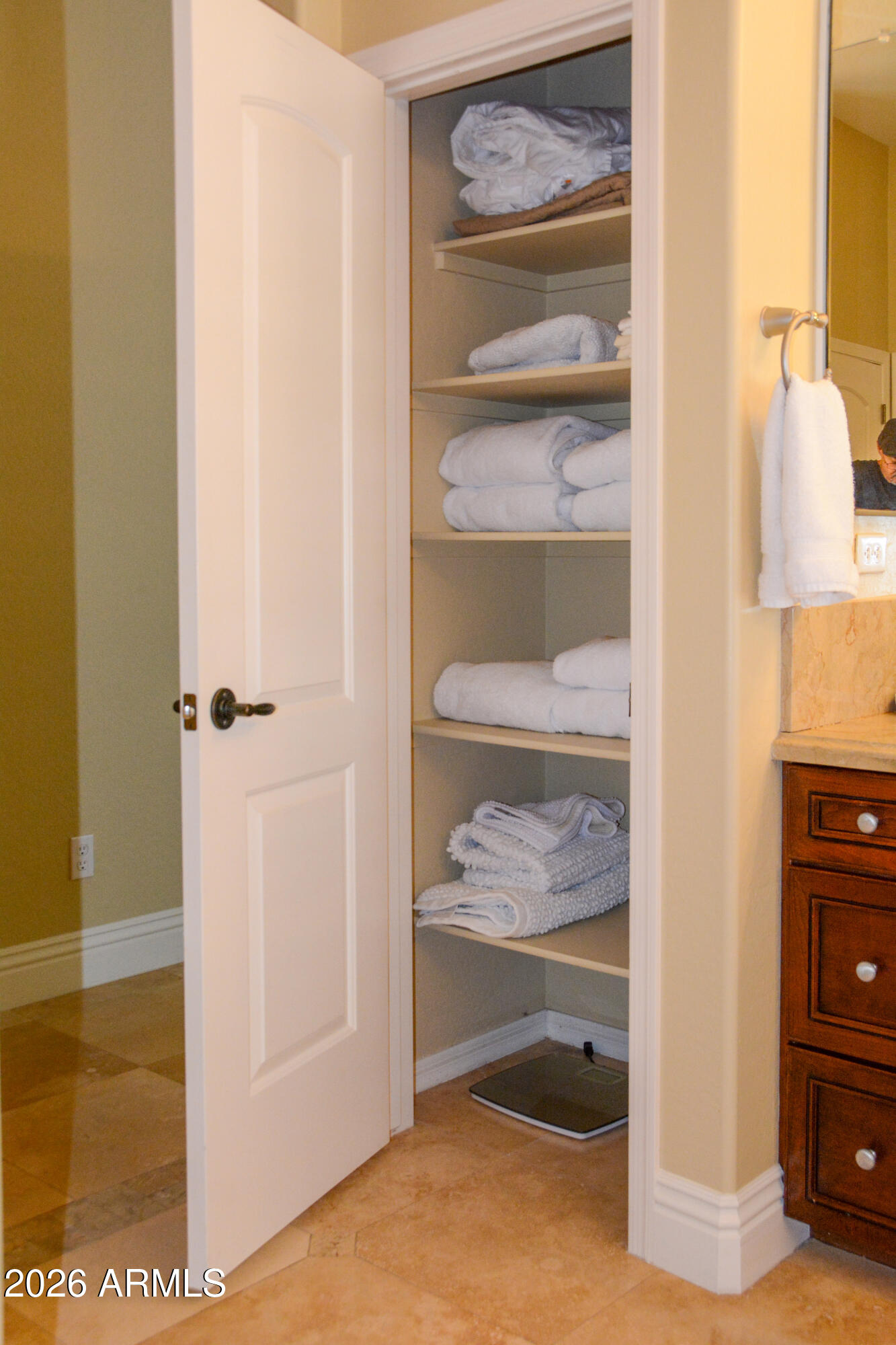 CORTE BELLA COUNTRY CLUB AT LAS PALMAS UNIT P AT CORTE BELLA COUNTRY CLUB - Residential