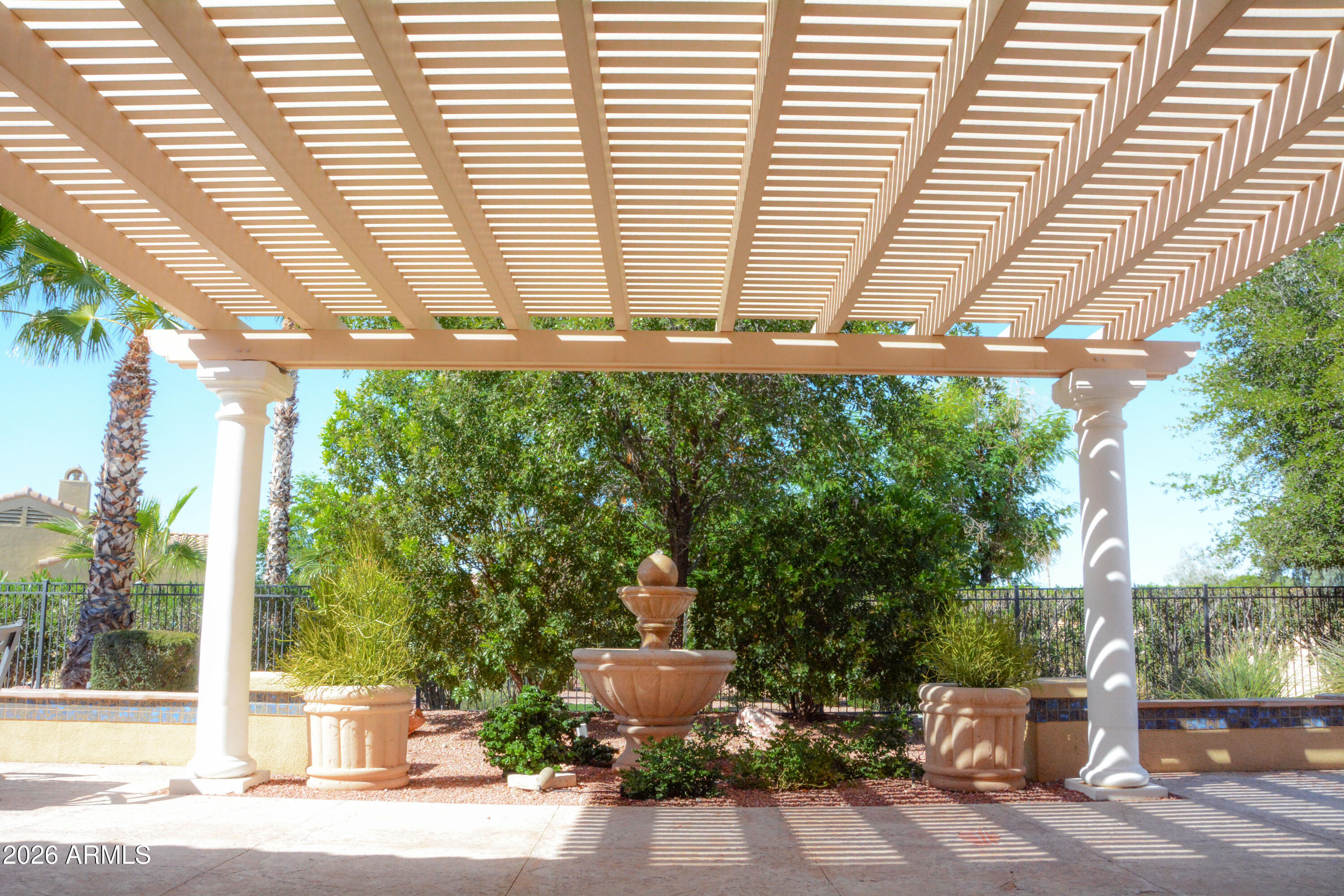CORTE BELLA COUNTRY CLUB AT LAS PALMAS UNIT P AT CORTE BELLA COUNTRY CLUB - Residential