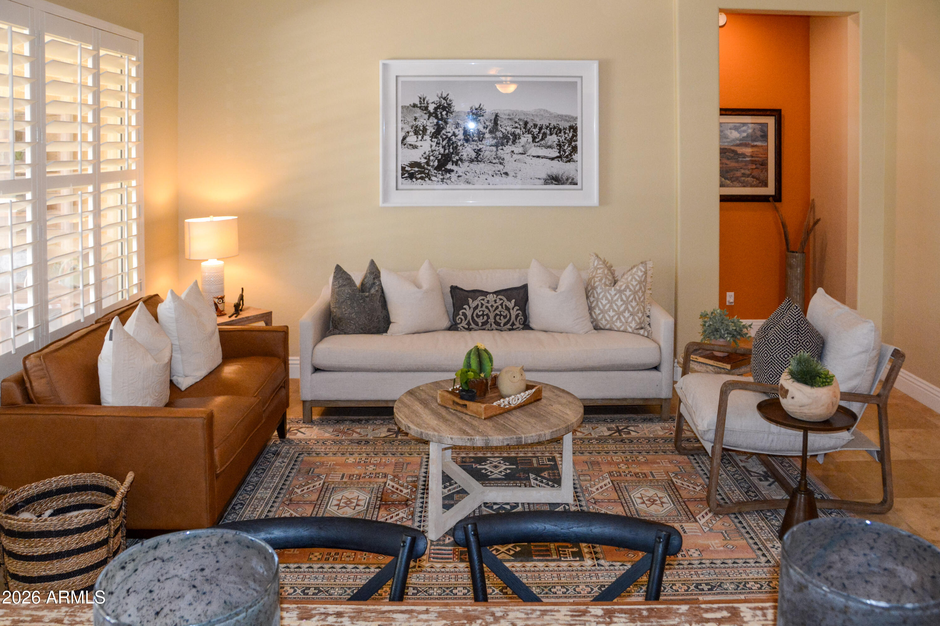CORTE BELLA COUNTRY CLUB AT LAS PALMAS UNIT P AT CORTE BELLA COUNTRY CLUB - Residential
