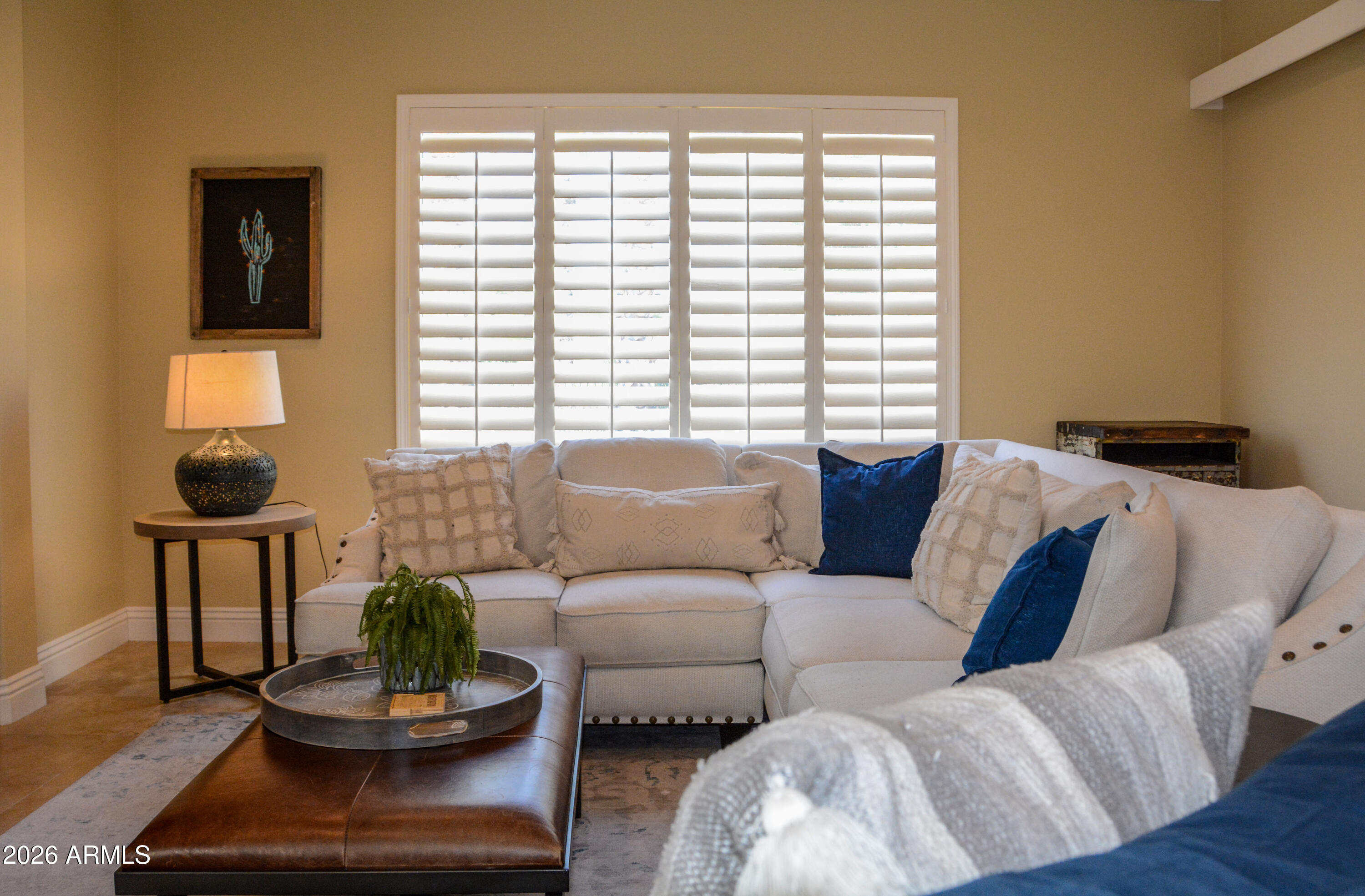 CORTE BELLA COUNTRY CLUB AT LAS PALMAS UNIT P AT CORTE BELLA COUNTRY CLUB - Residential