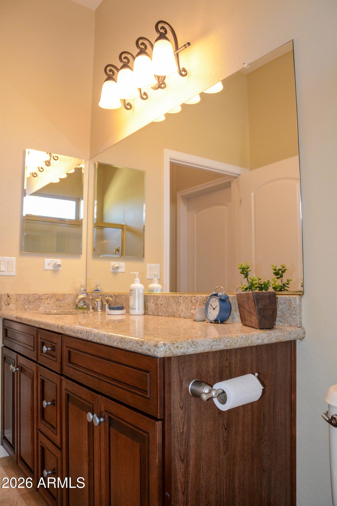 CORTE BELLA COUNTRY CLUB AT LAS PALMAS UNIT P AT CORTE BELLA COUNTRY CLUB - Residential