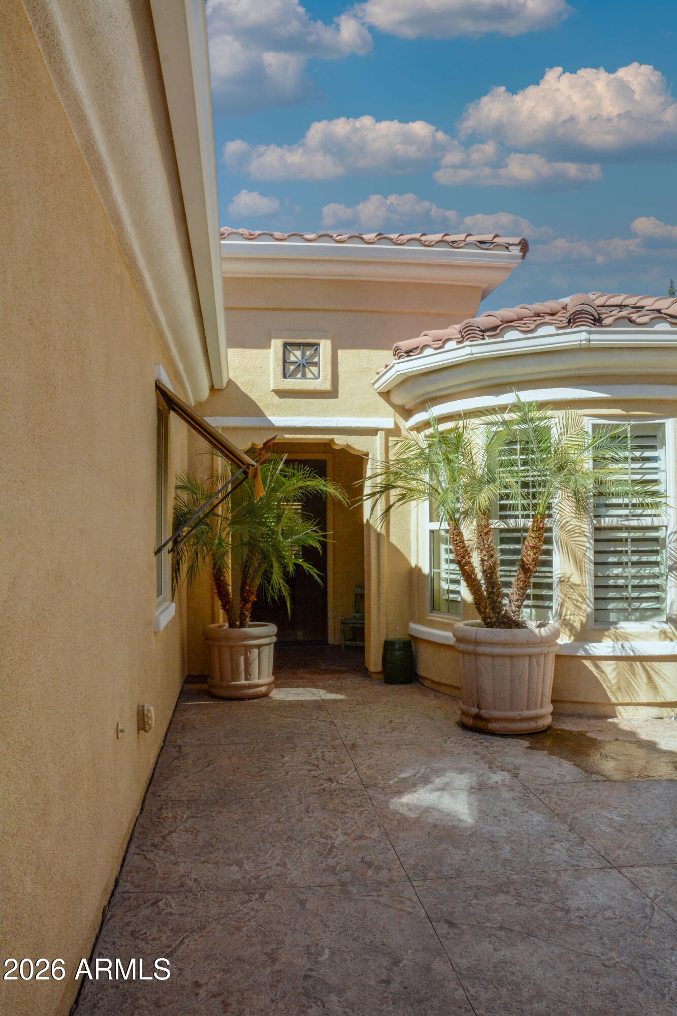 CORTE BELLA COUNTRY CLUB AT LAS PALMAS UNIT P AT CORTE BELLA COUNTRY CLUB - Residential