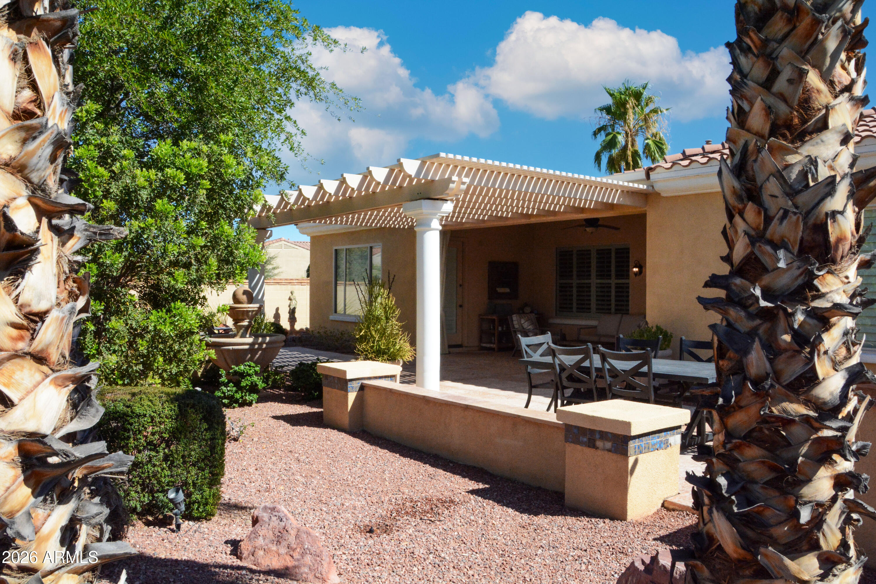CORTE BELLA COUNTRY CLUB AT LAS PALMAS UNIT P AT CORTE BELLA COUNTRY CLUB - Residential