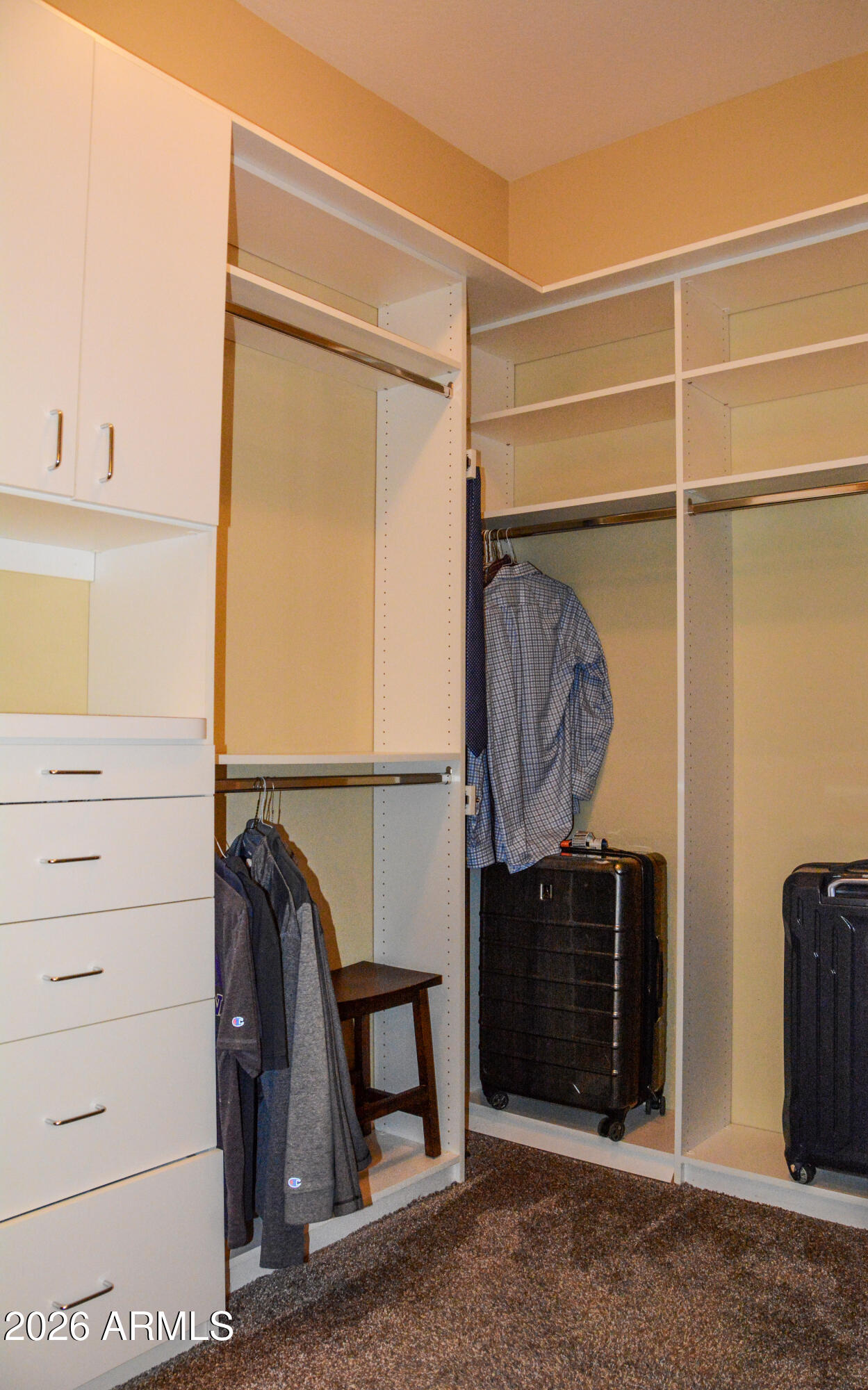 CORTE BELLA COUNTRY CLUB AT LAS PALMAS UNIT P AT CORTE BELLA COUNTRY CLUB - Residential