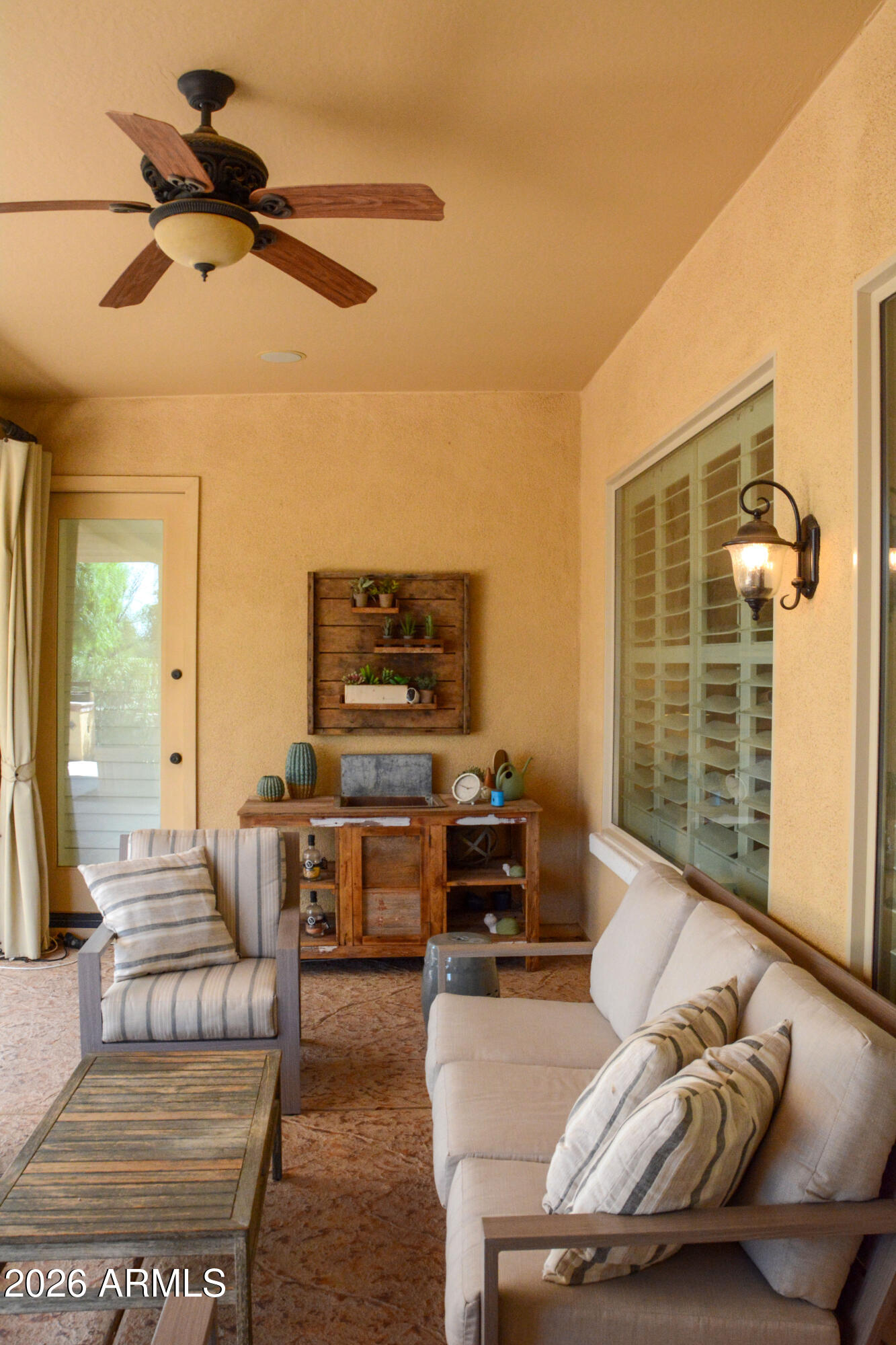 CORTE BELLA COUNTRY CLUB AT LAS PALMAS UNIT P AT CORTE BELLA COUNTRY CLUB - Residential
