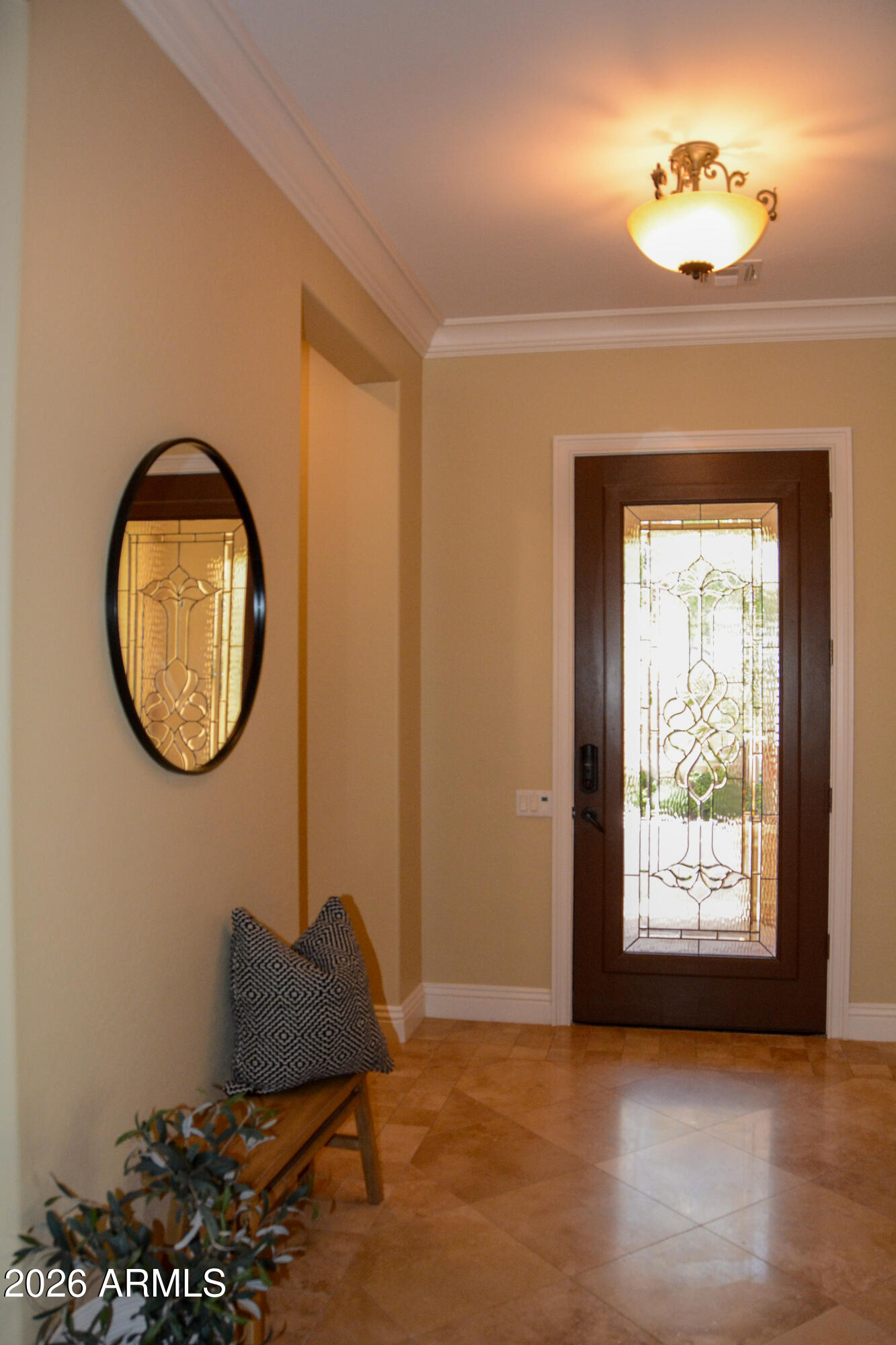 CORTE BELLA COUNTRY CLUB AT LAS PALMAS UNIT P AT CORTE BELLA COUNTRY CLUB - Residential