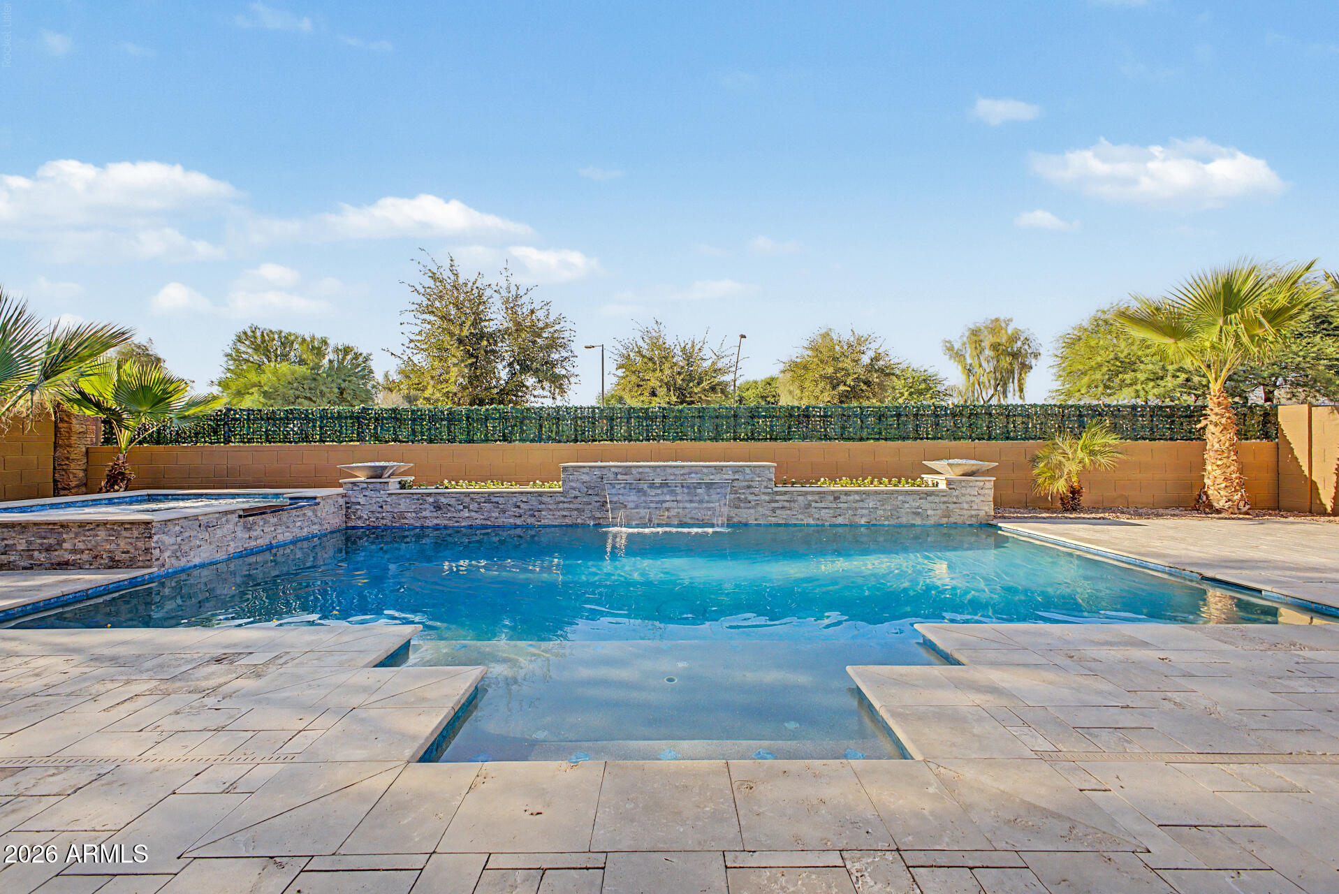 VILLAGIO - Residential