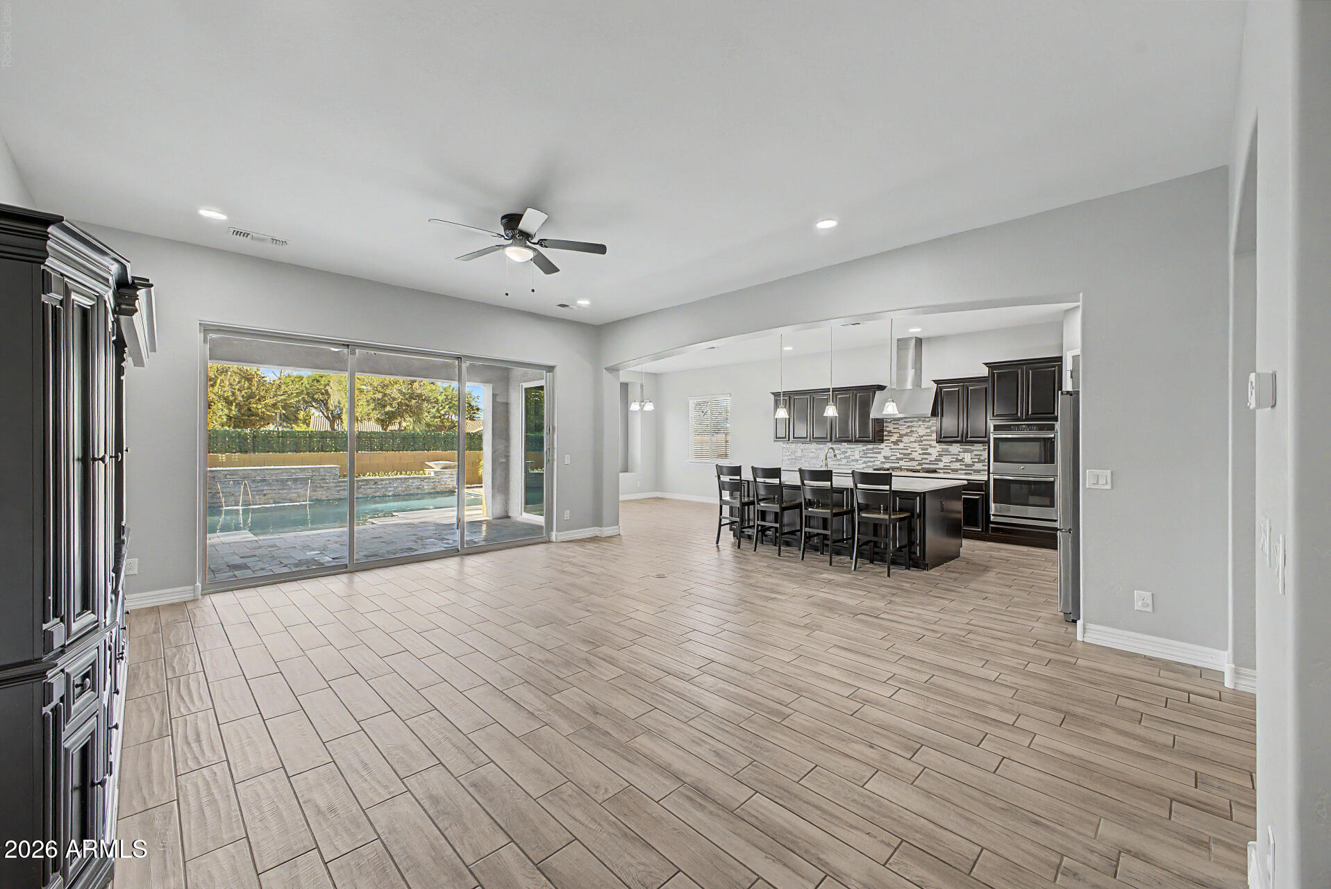 VILLAGIO - Residential
