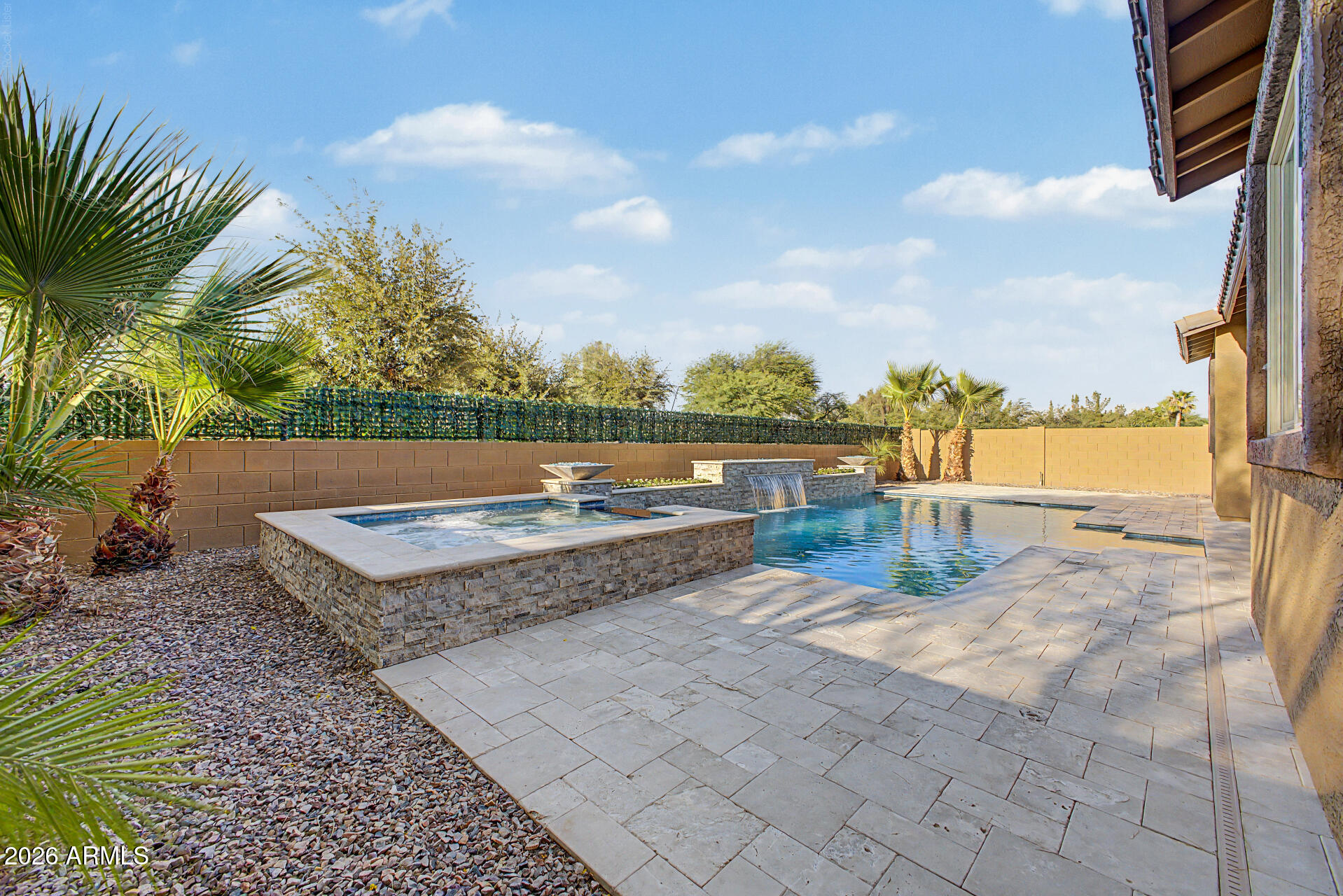 VILLAGIO - Residential