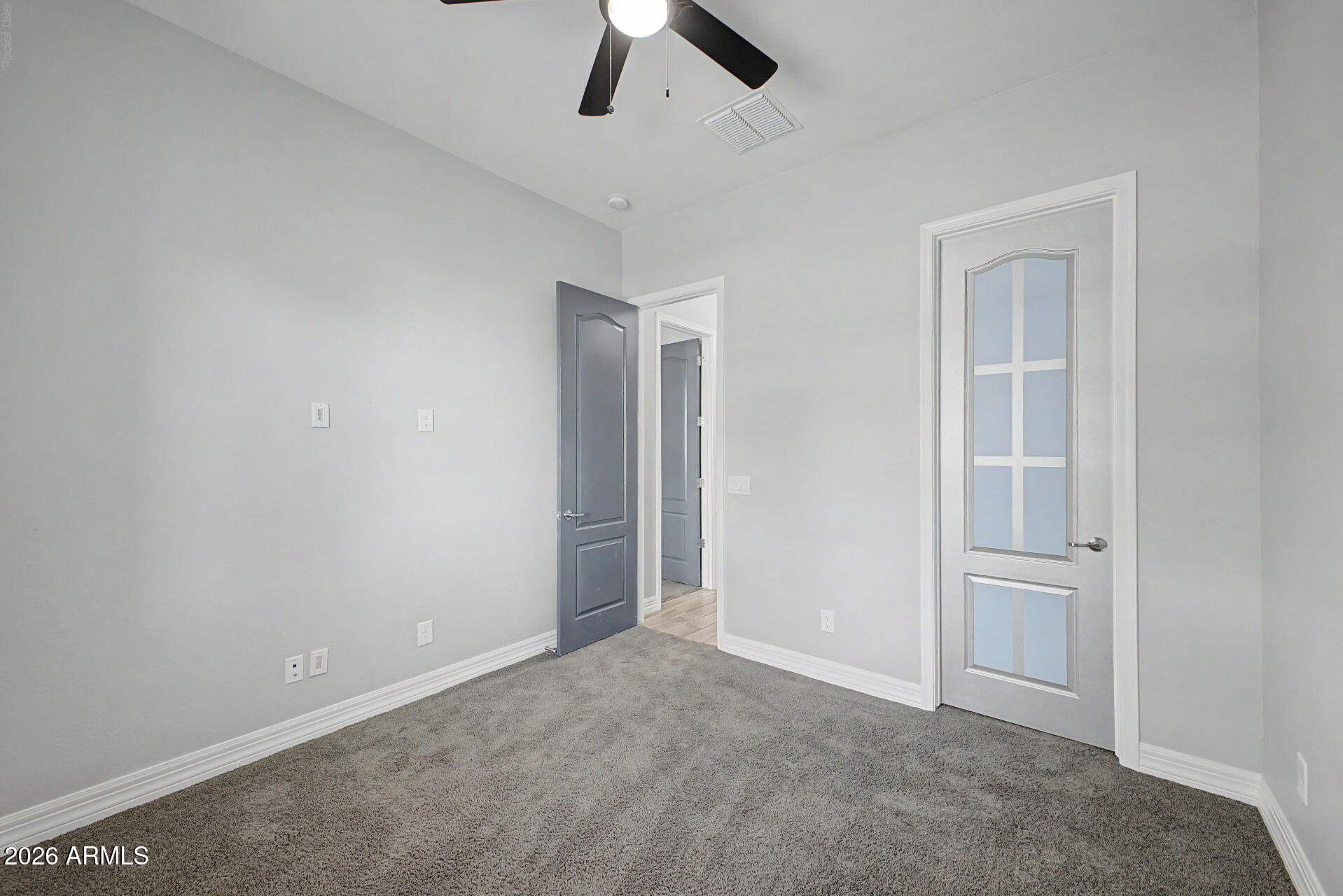 VILLAGIO - Residential