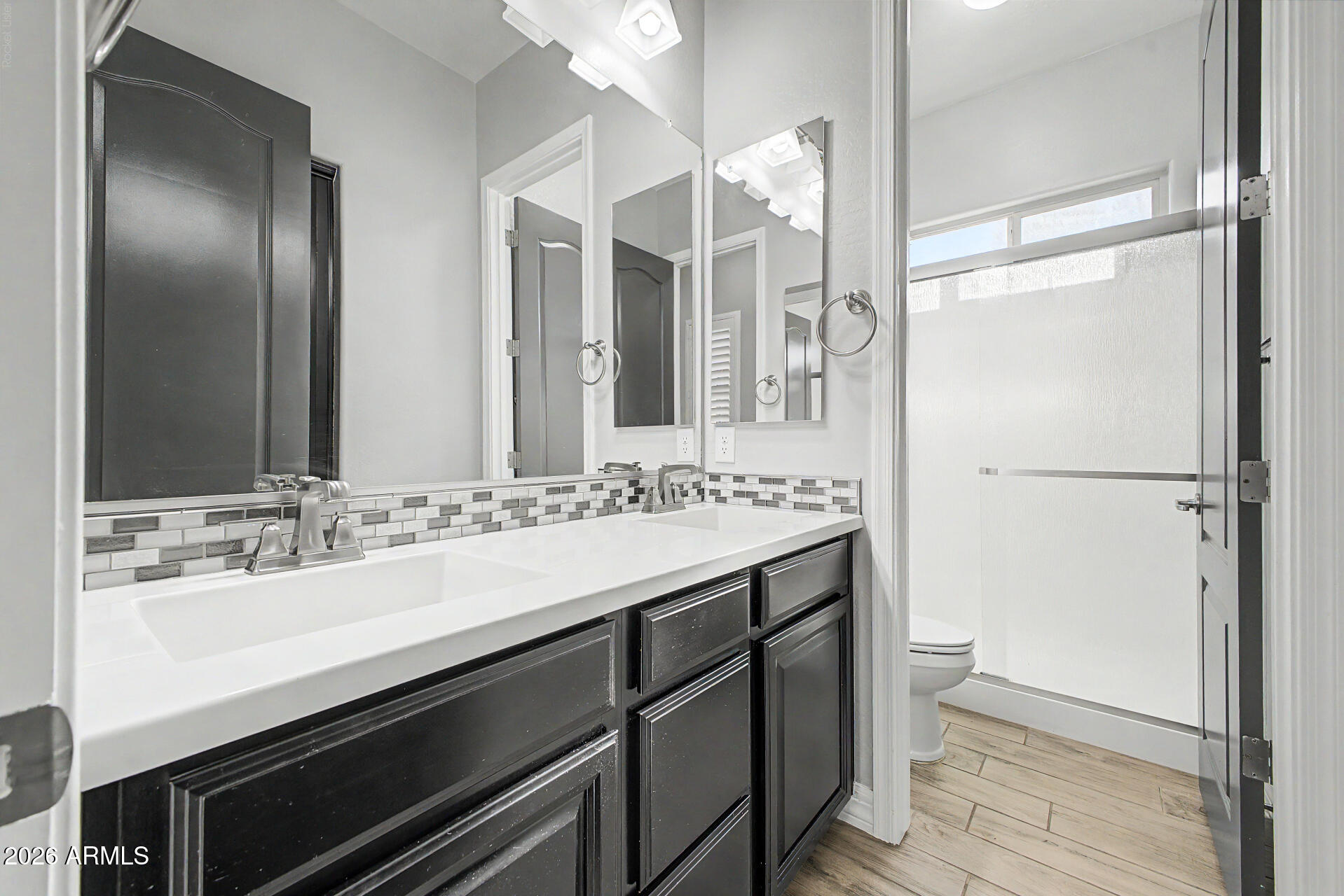 VILLAGIO - Residential