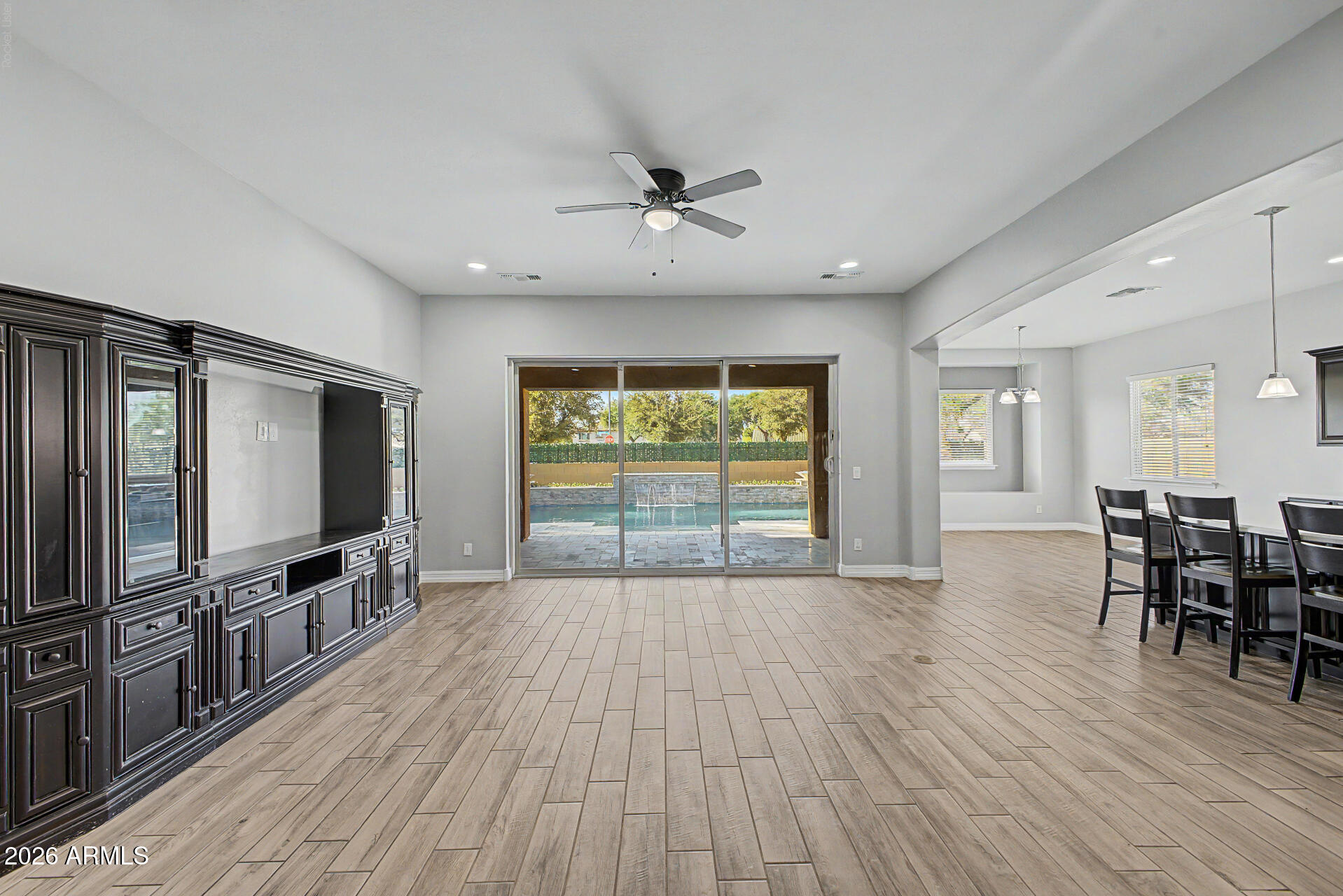 VILLAGIO - Residential