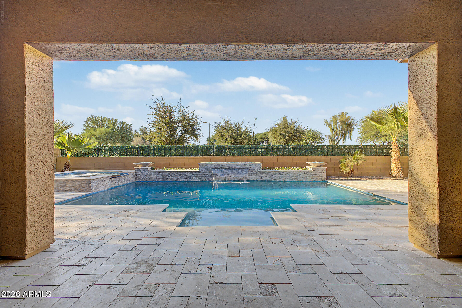 VILLAGIO - Residential