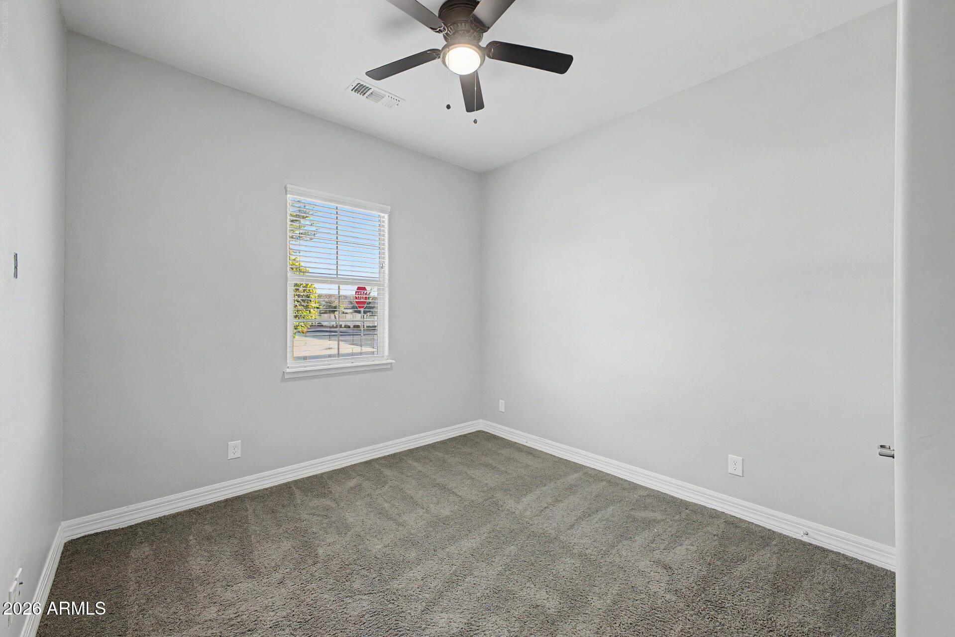 VILLAGIO - Residential
