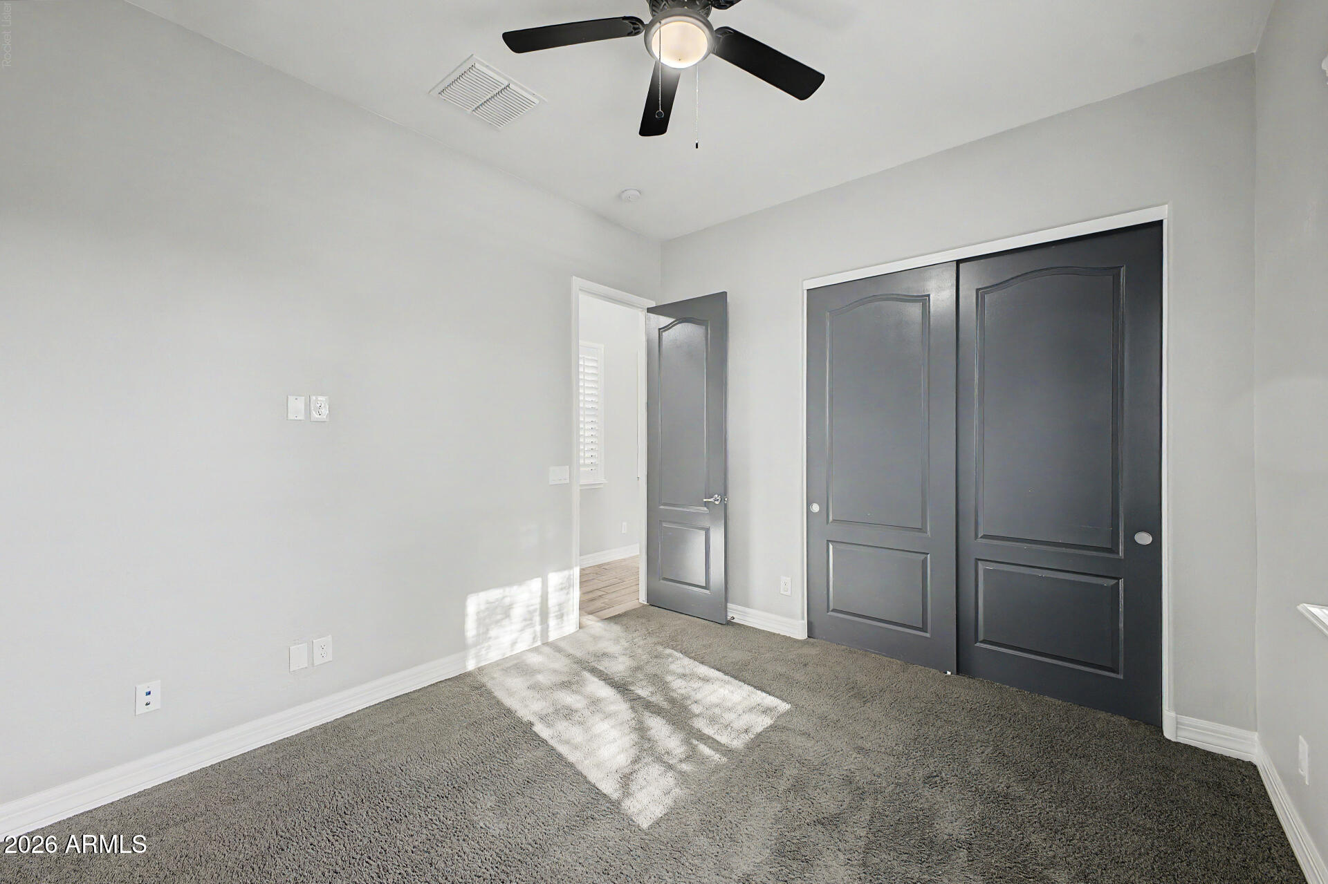 VILLAGIO - Residential