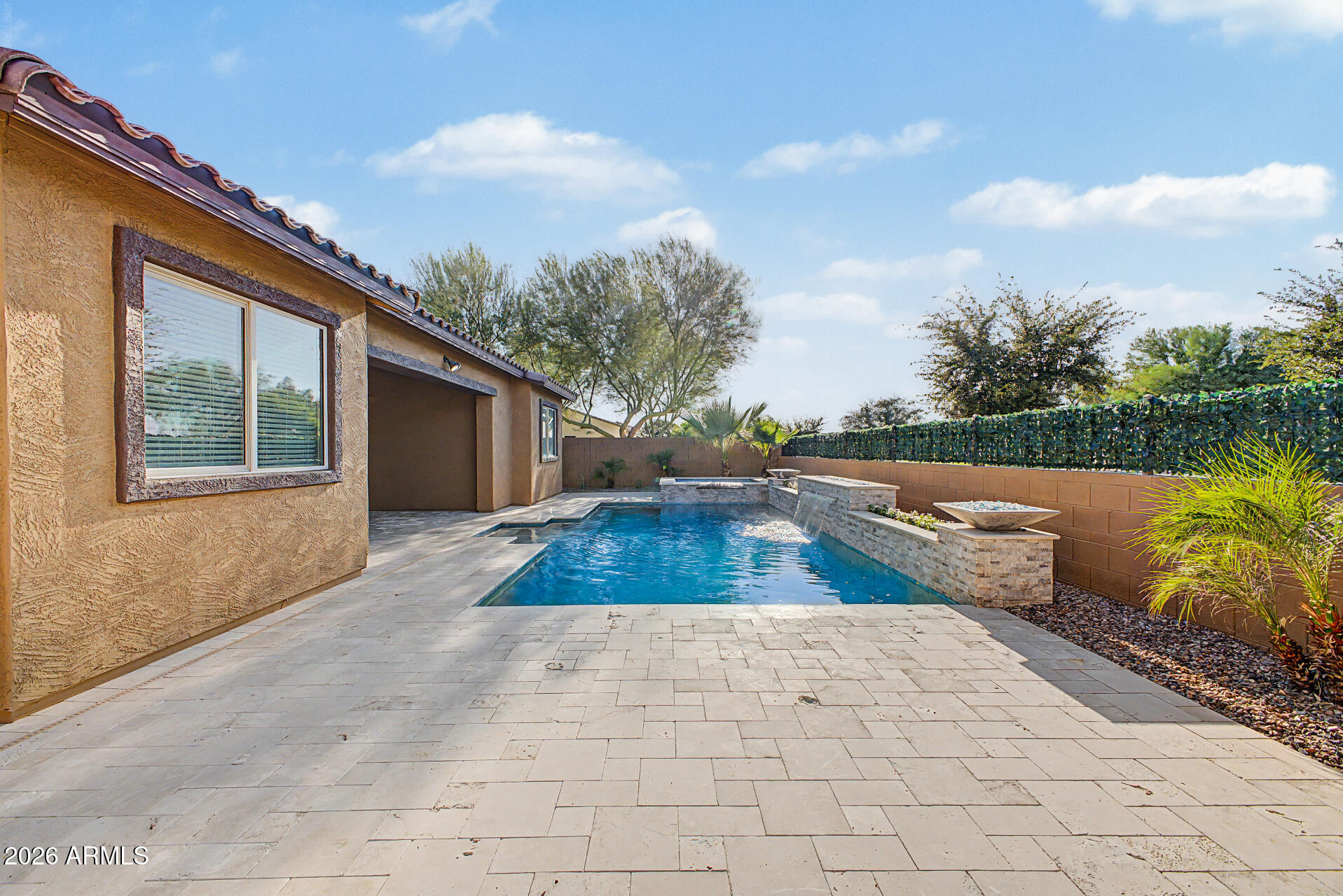 VILLAGIO - Residential