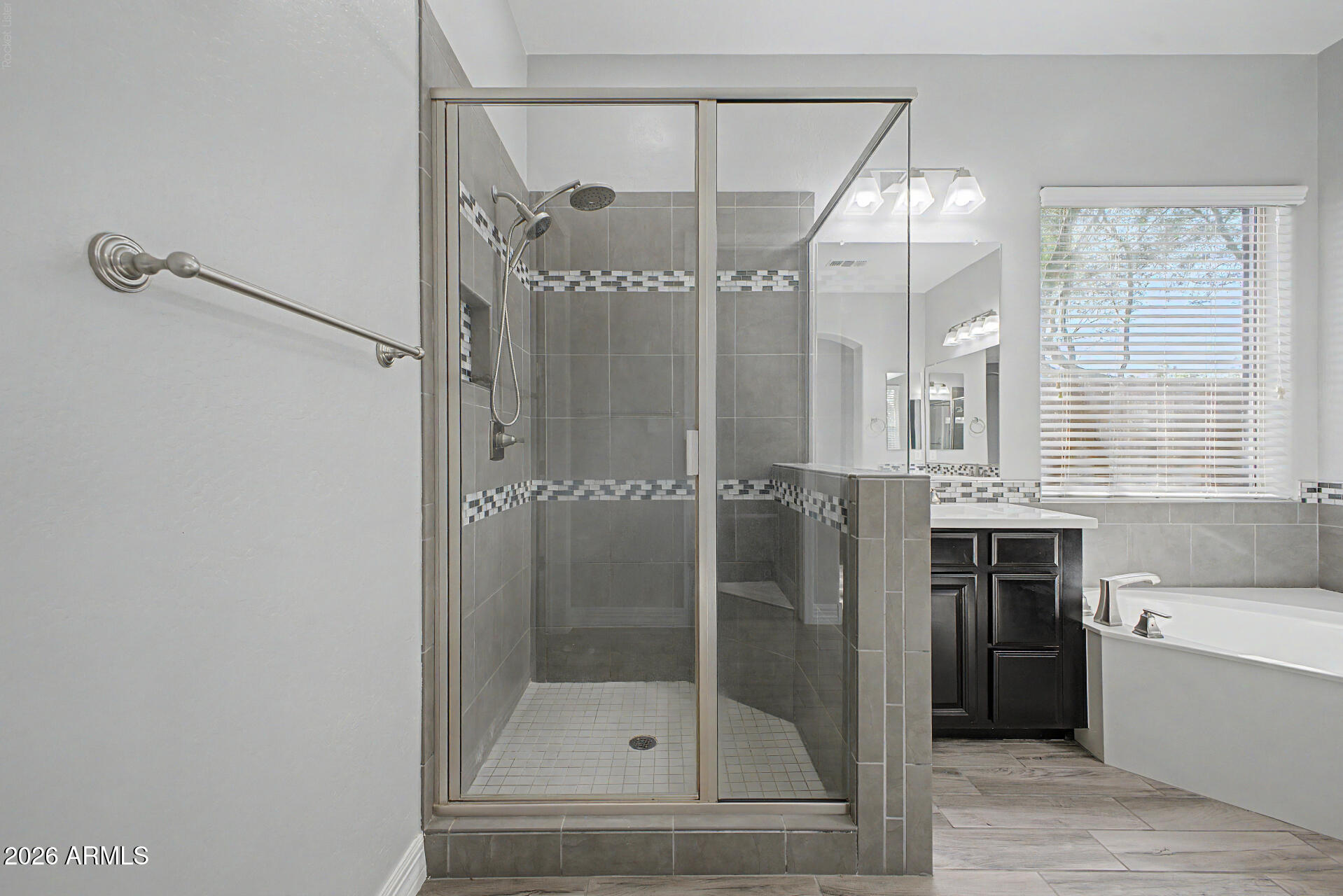 VILLAGIO - Residential