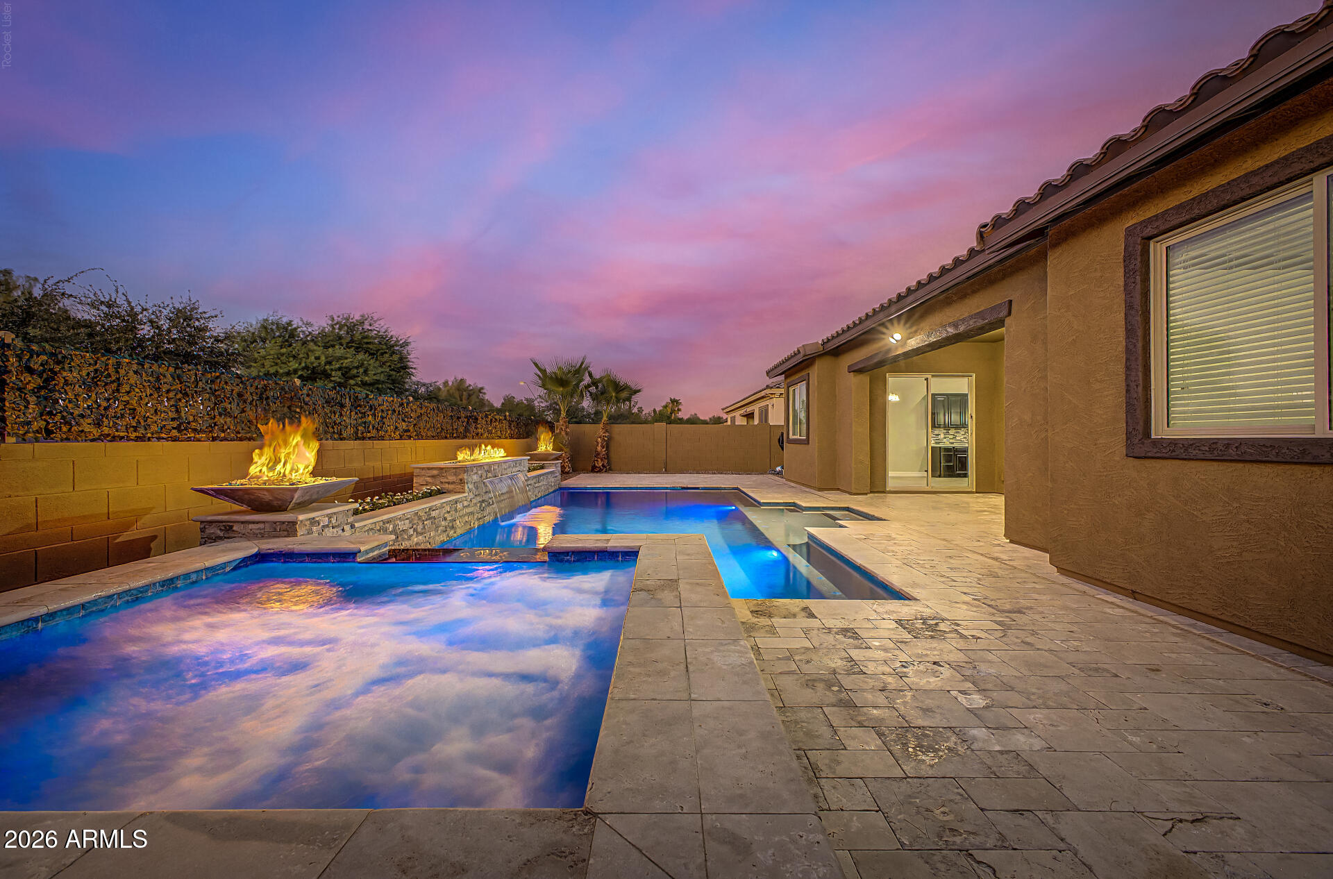 VILLAGIO - Residential