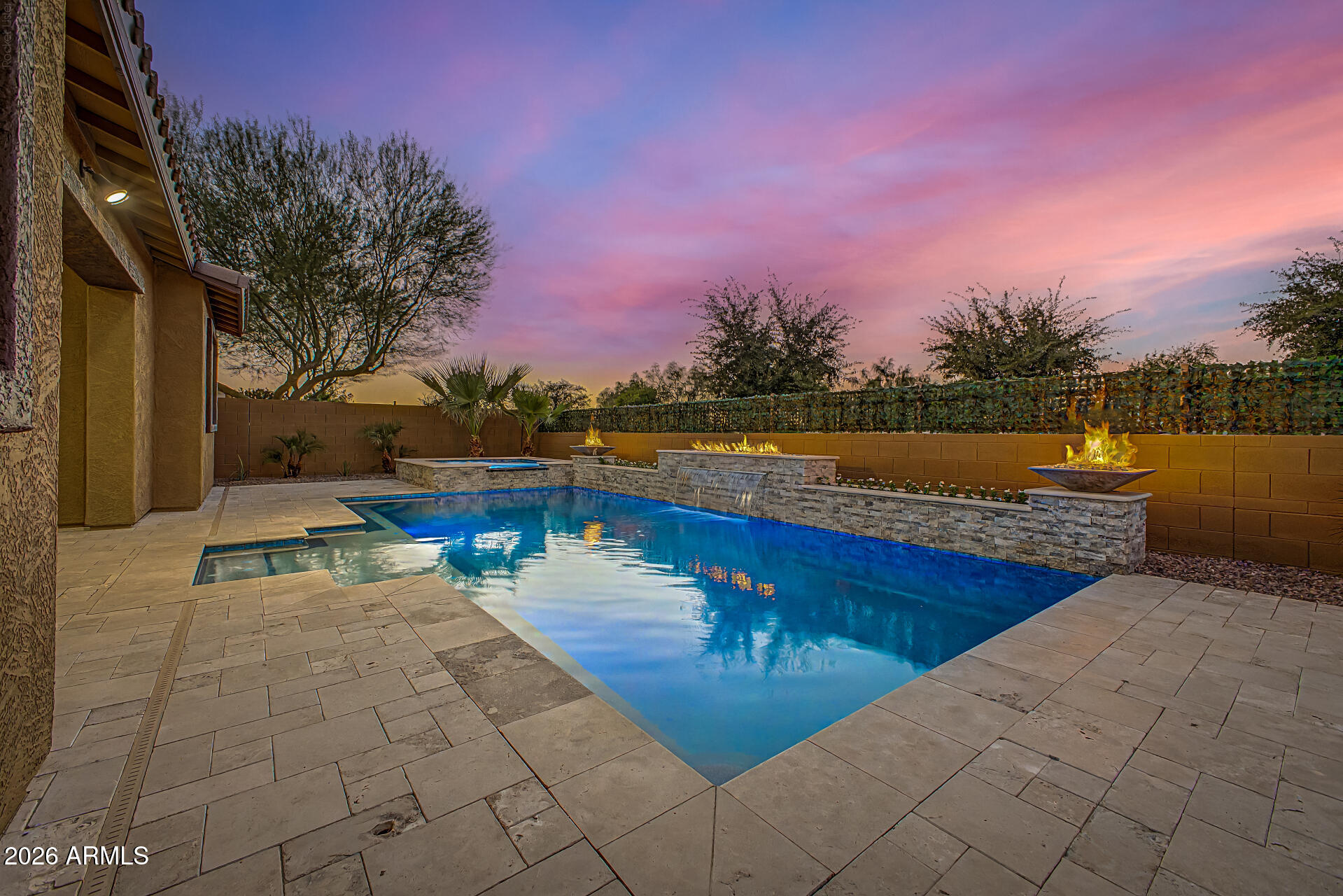 VILLAGIO - Residential
