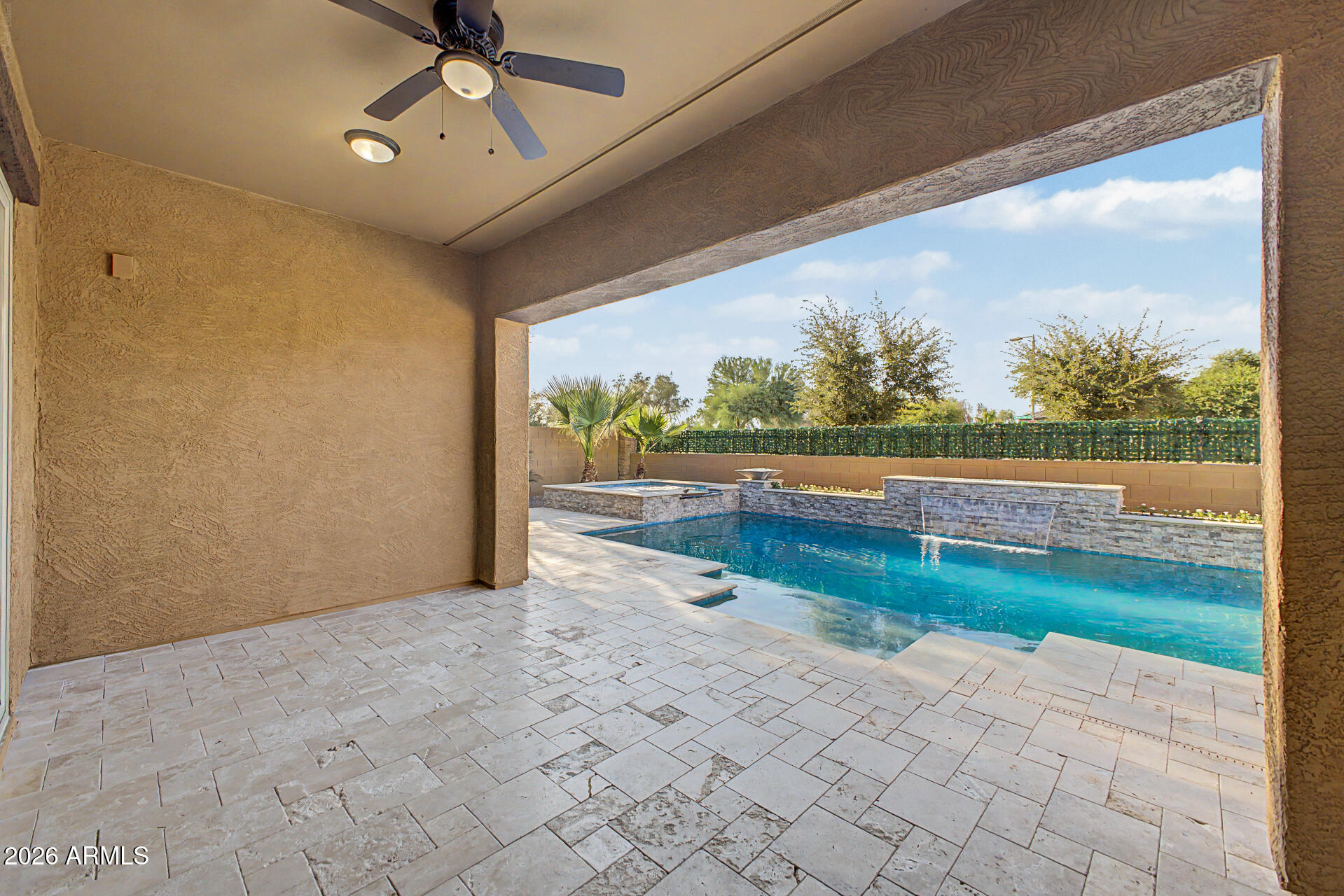 VILLAGIO - Residential