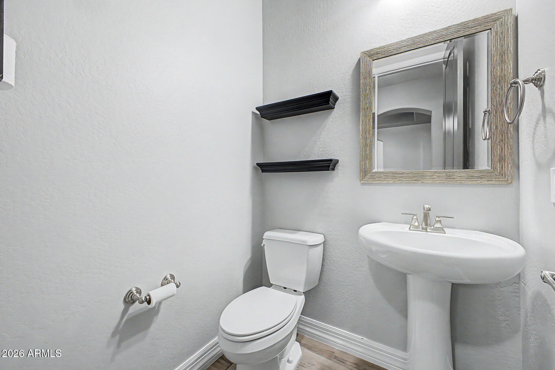 VILLAGIO - Residential