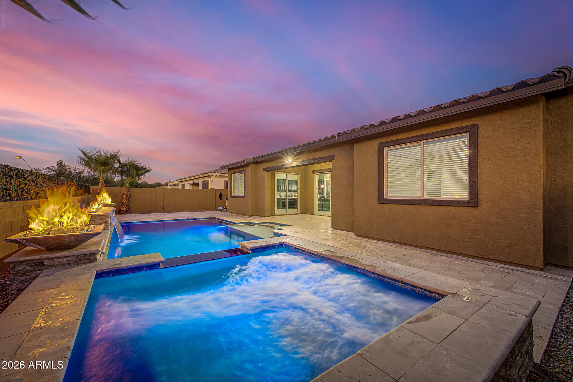 VILLAGIO - Residential
