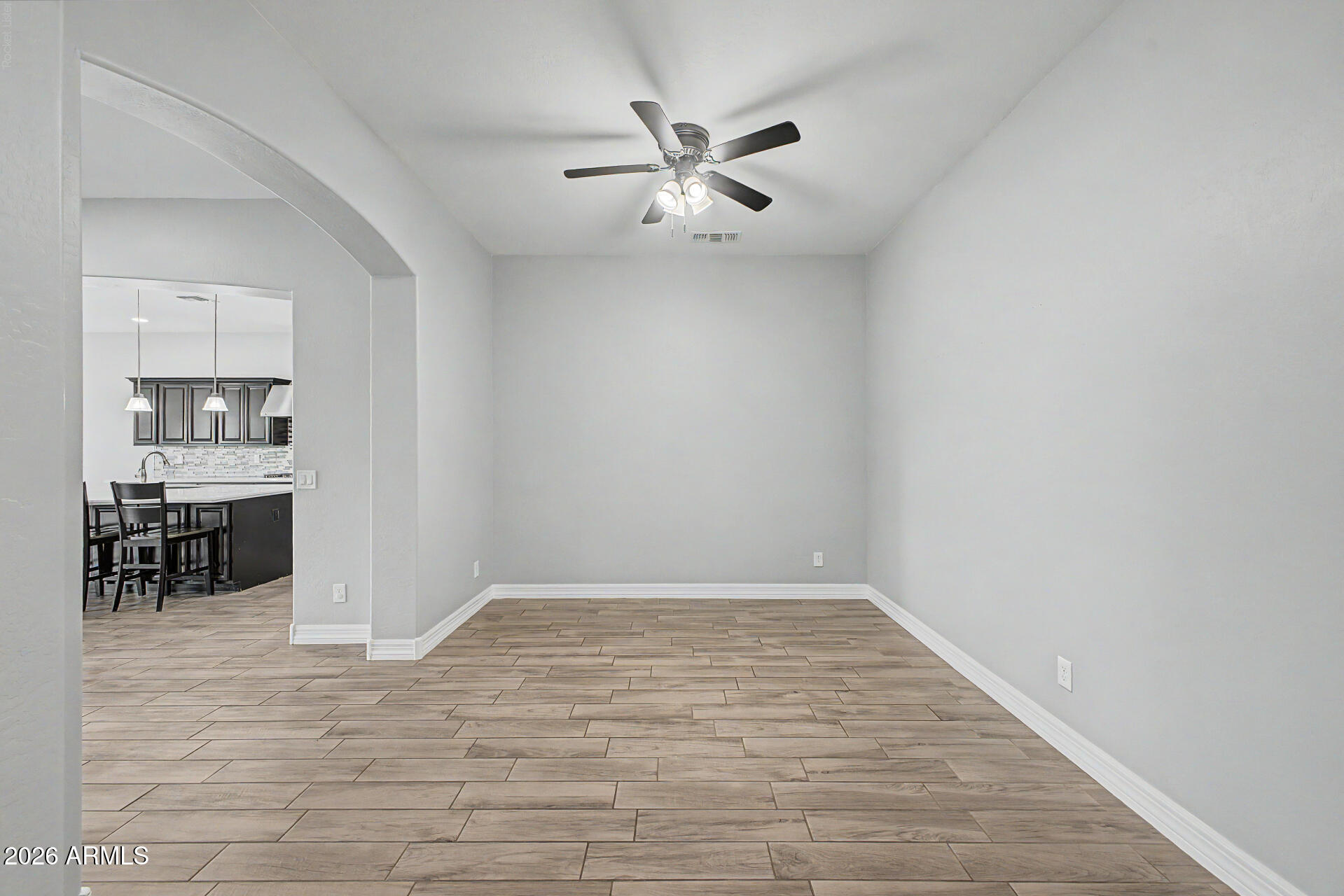 VILLAGIO - Residential