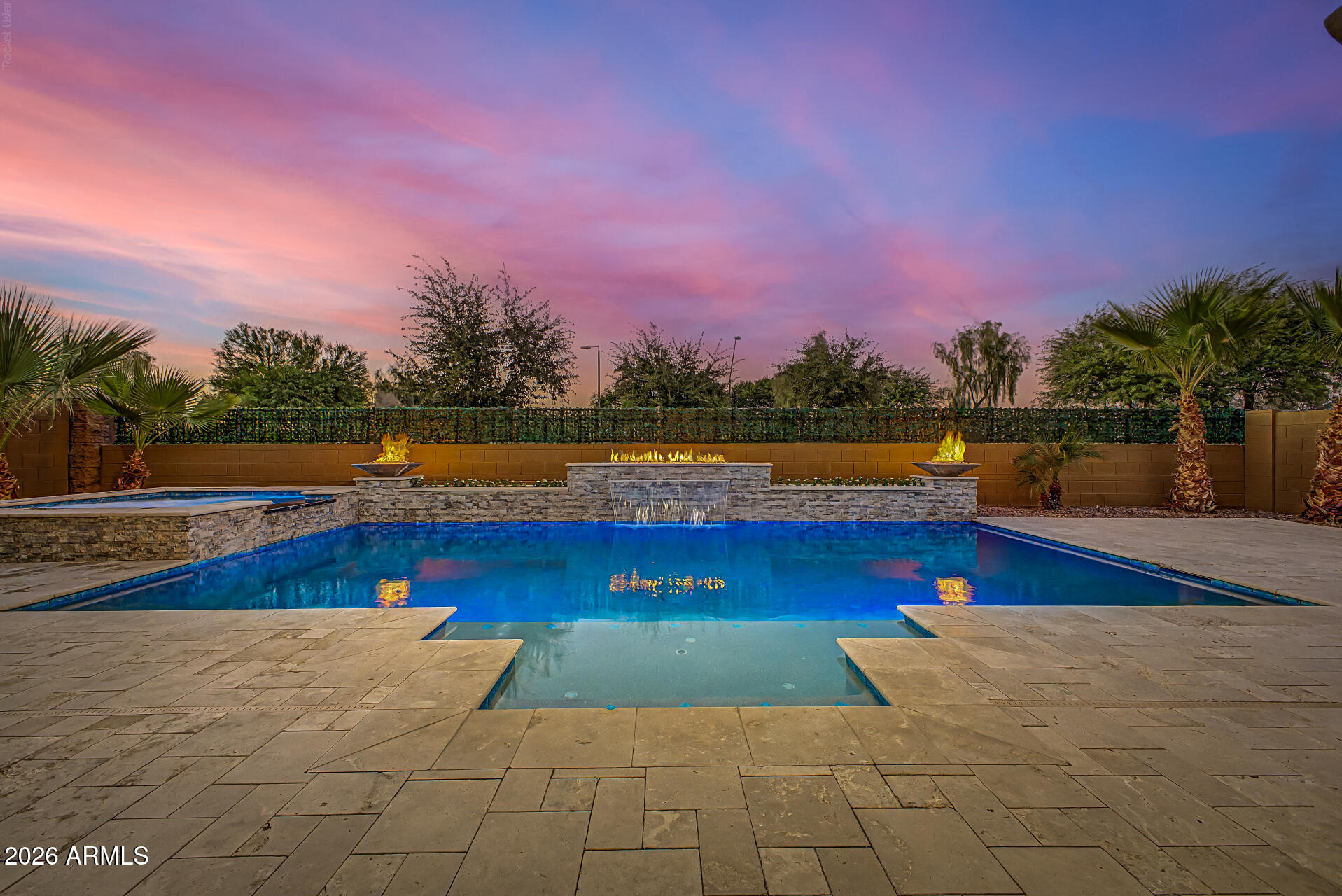 VILLAGIO - Residential