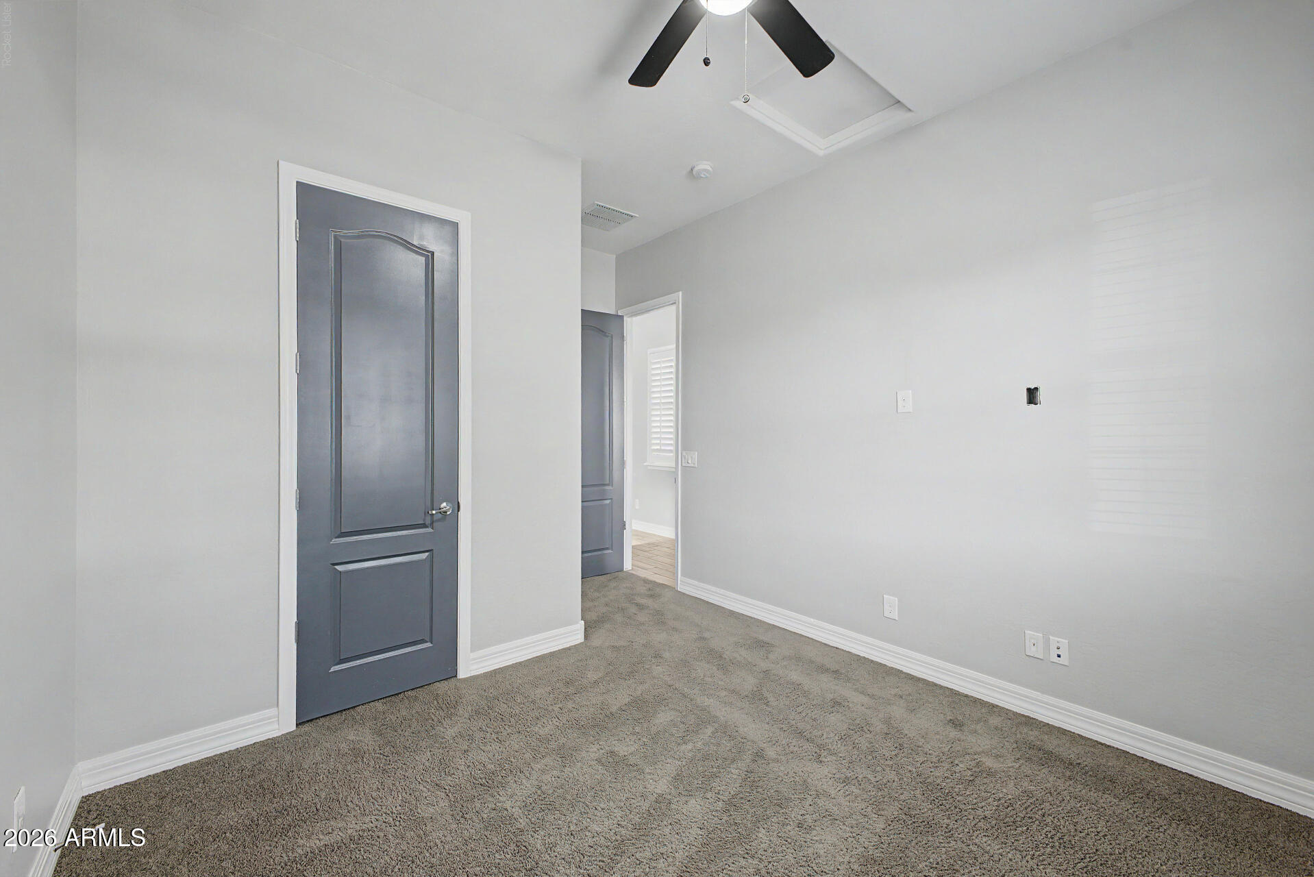 VILLAGIO - Residential
