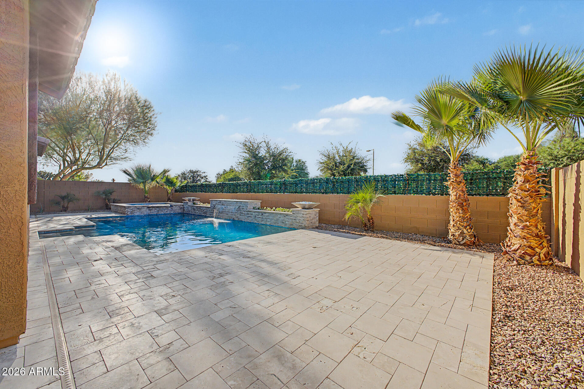 VILLAGIO - Residential