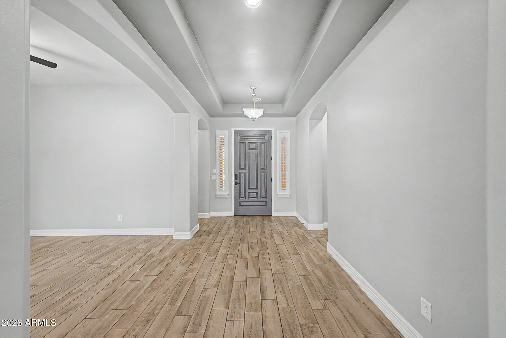 VILLAGIO - Residential