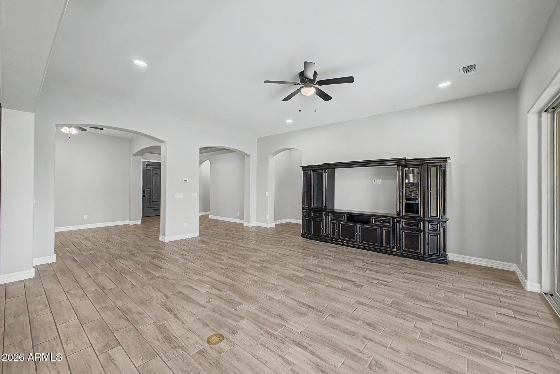 VILLAGIO - Residential
