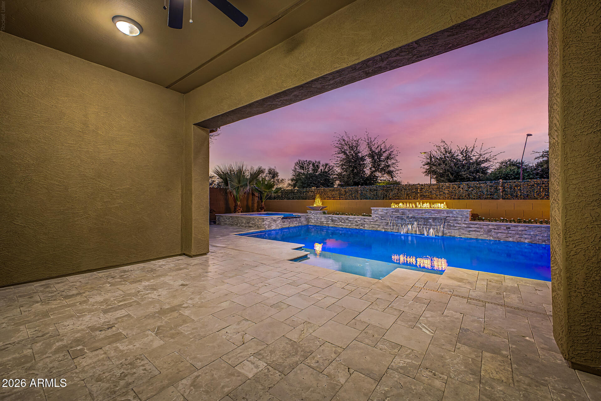 VILLAGIO - Residential