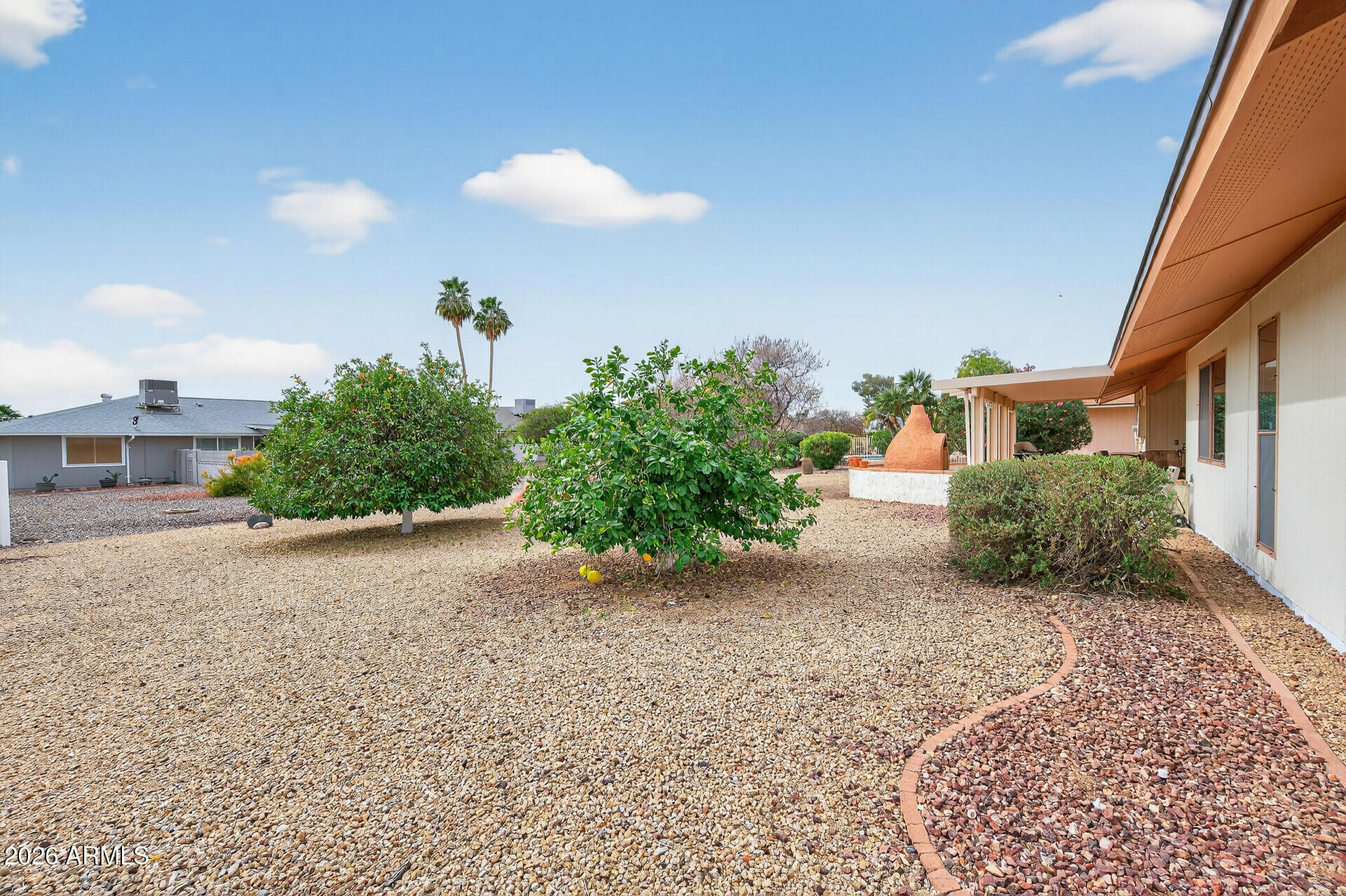 Sun City West - Residential