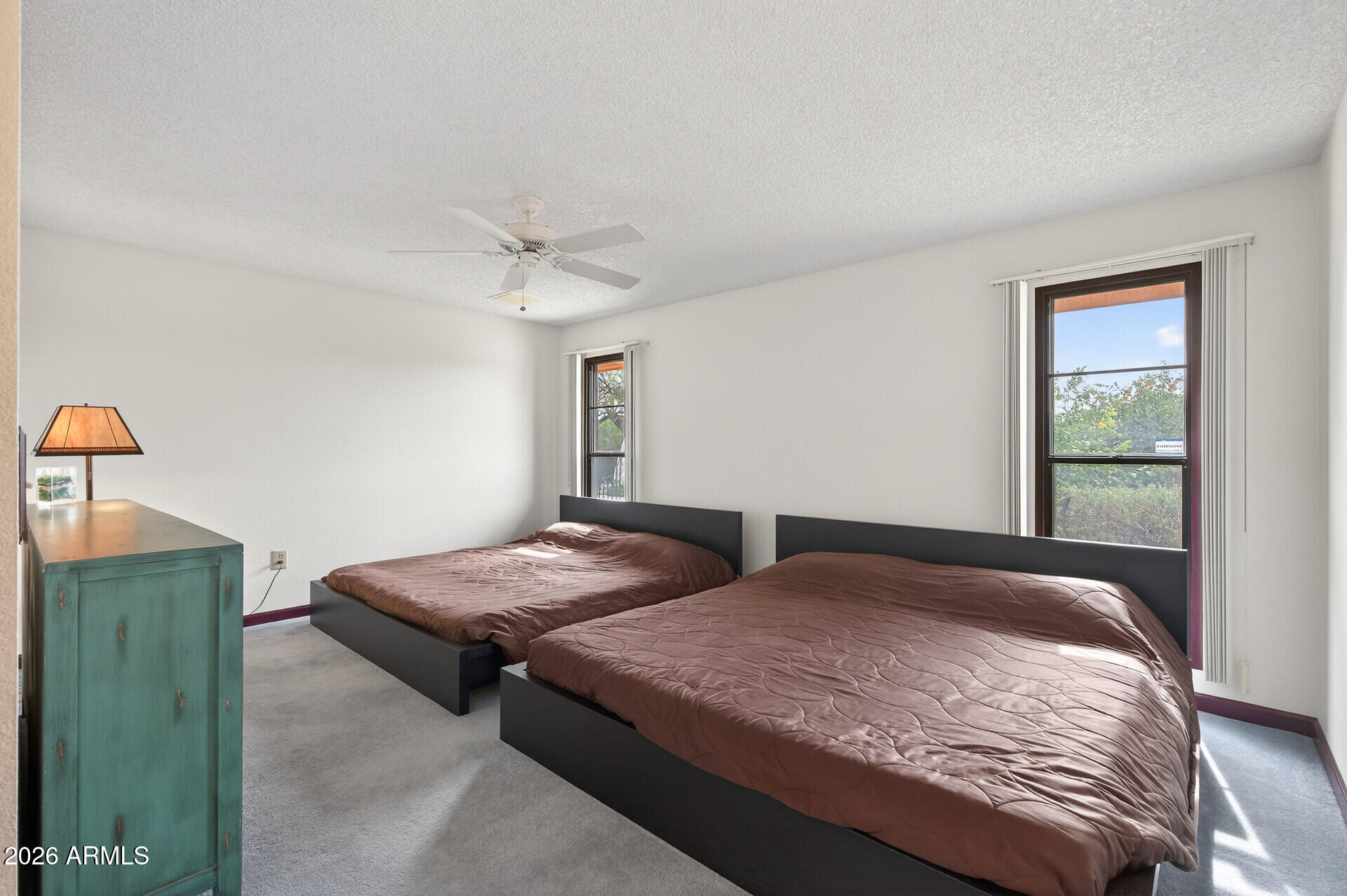 Sun City West - Residential