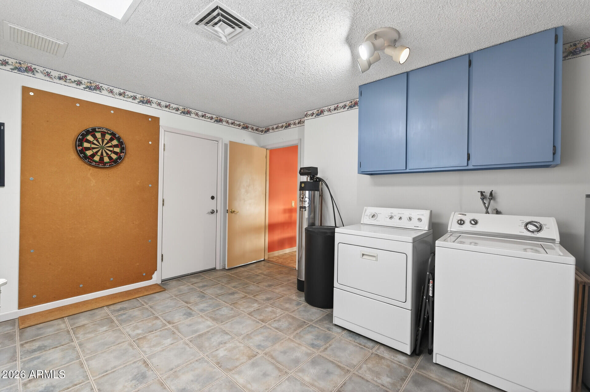 Sun City West - Residential