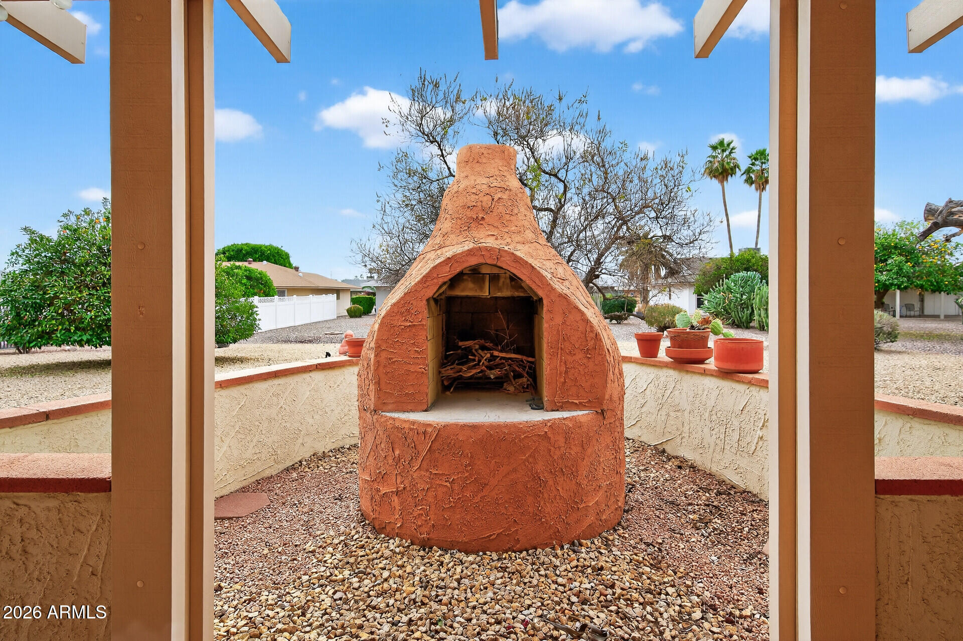 Sun City West - Residential