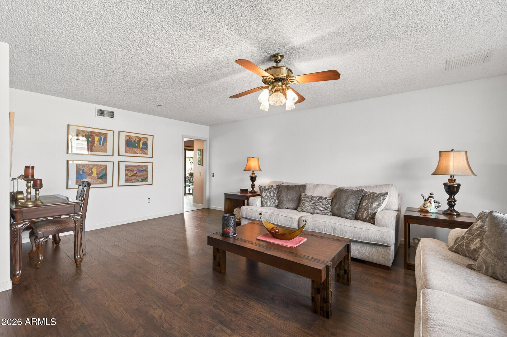 Sun City West - Residential