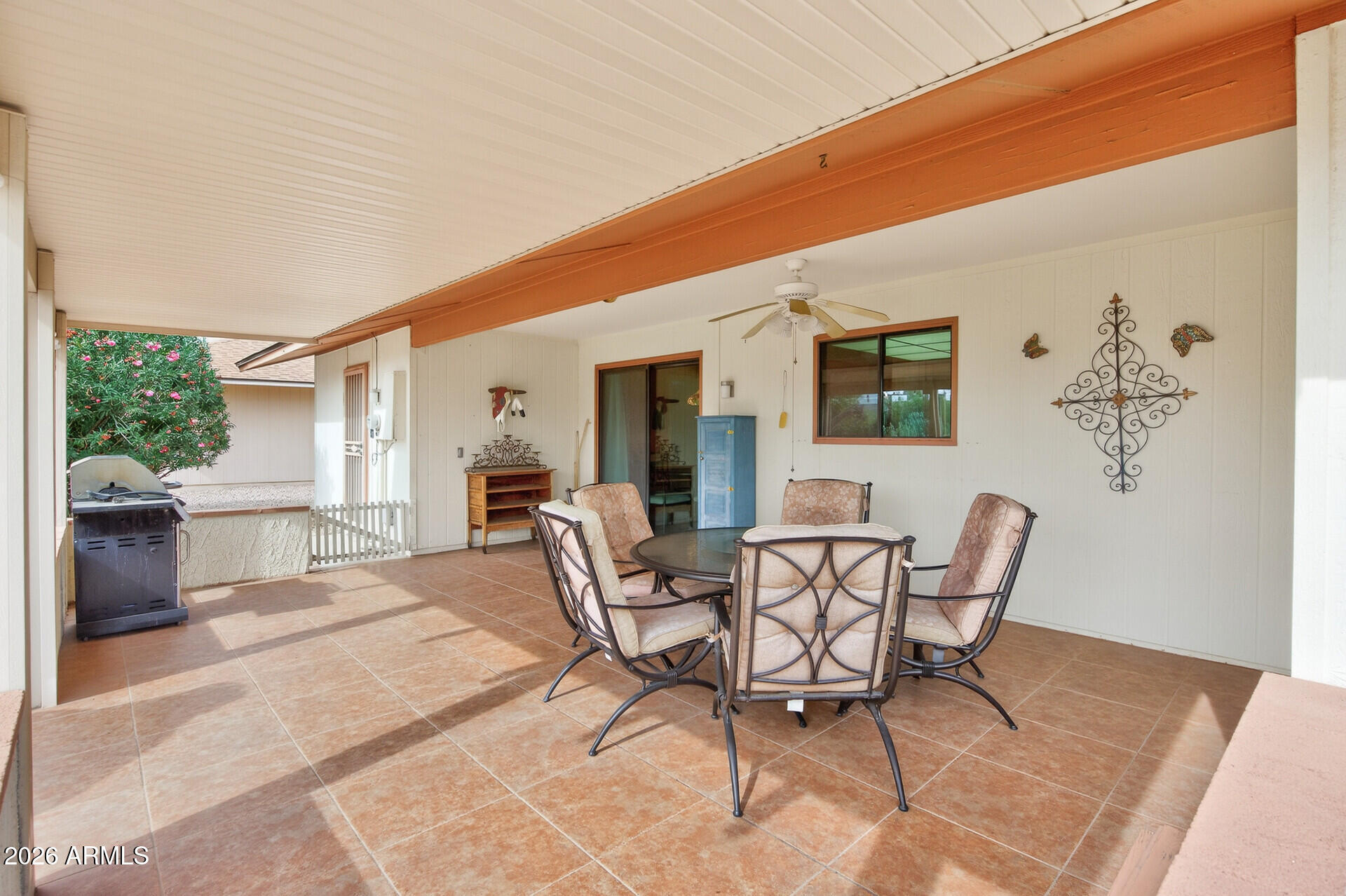Sun City West - Residential