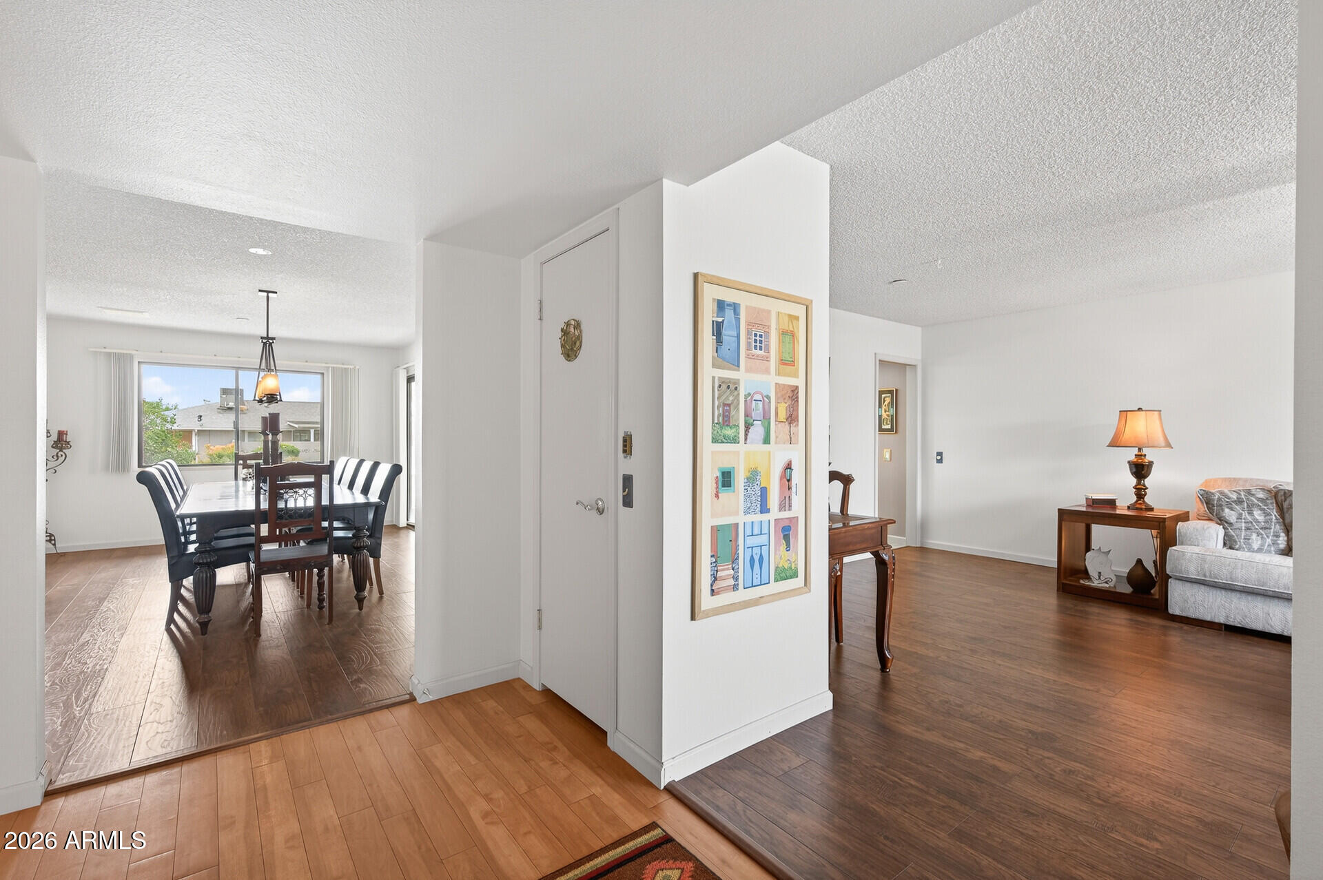 Sun City West - Residential