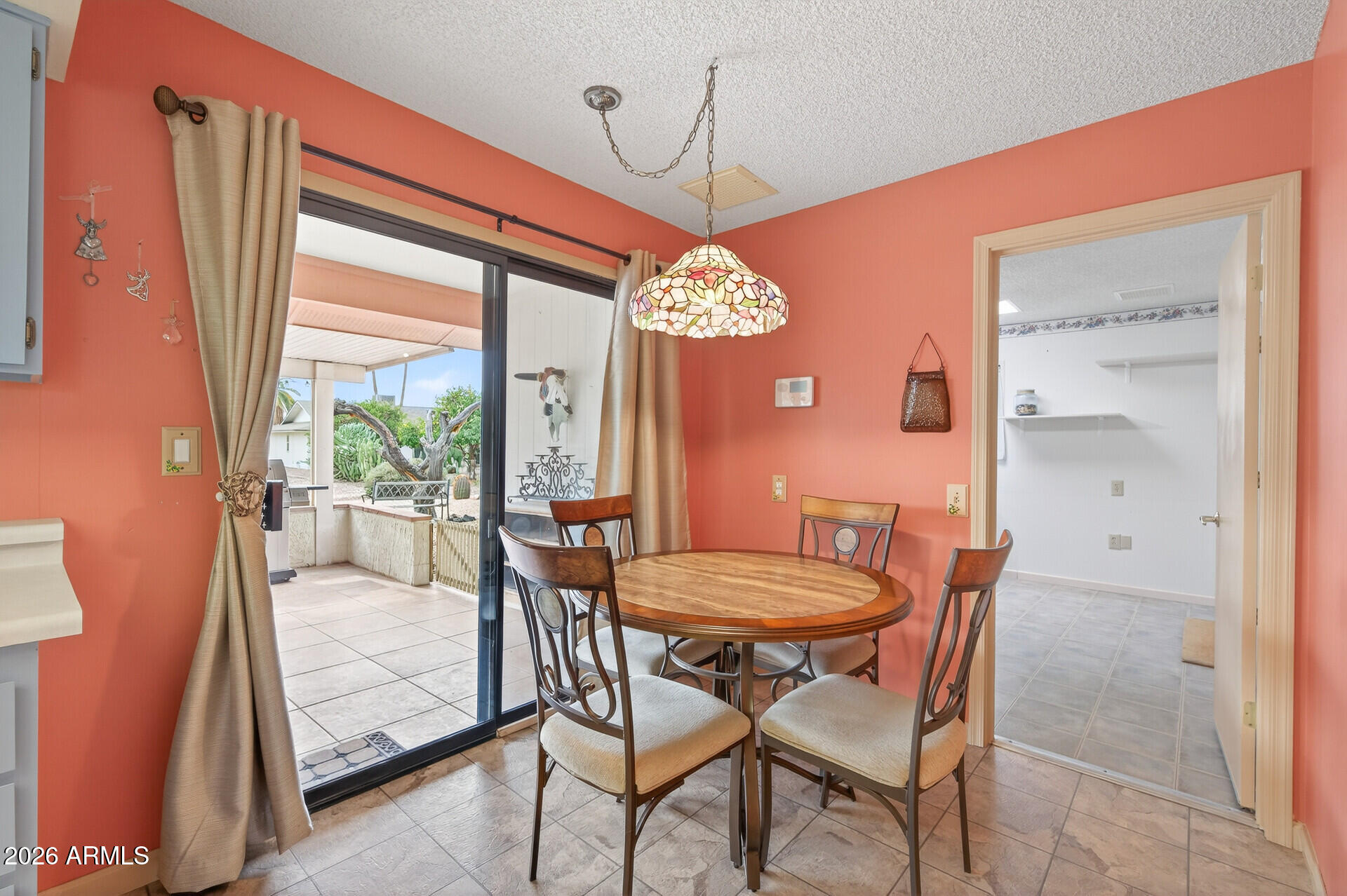 Sun City West - Residential