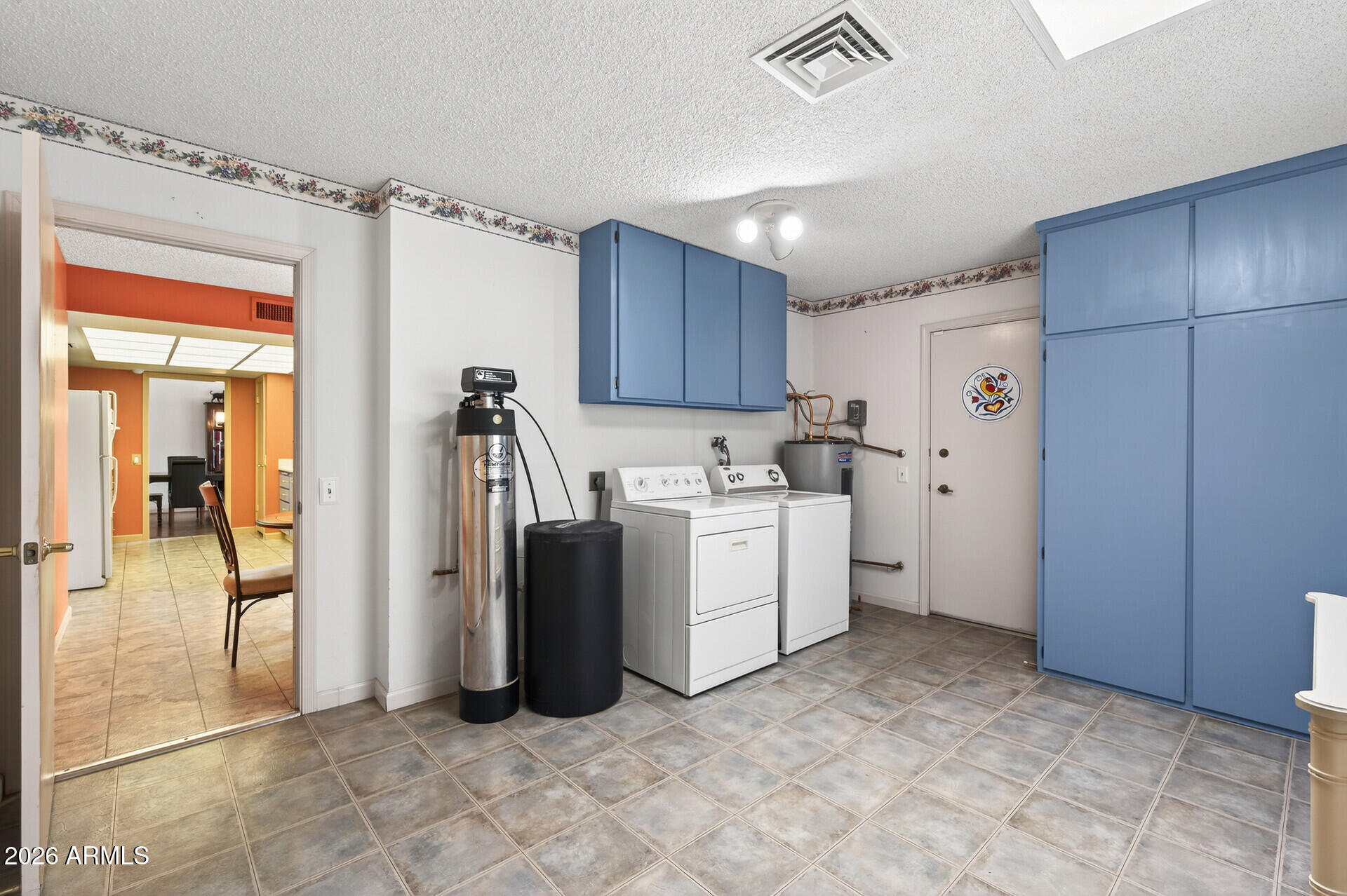 Sun City West - Residential